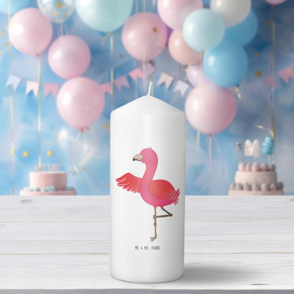 Candle flamingo yoga Blockkerze, Kommunionskerze, Osterkerze, Wunschkerze, Kerze Mit Spruch, Gartenkerze, Kerze Mit Motiv, Handgemachte Kerze, Erinnerungskerze, Dekokerze, Zylinderkerze, Geburtskerze, Geburtstagskerze, Bedruckte Kerze, Laternenkerze, Adventskerze, Hochzeitskerze, Erinnerungslicht, Stumpenkerze, Dekorative Kerze, Schmuckkerze, Wachskerze, Tischkerze, Tafelkerze, Grosse Kerze, Dinnerkerze, Weihnachtskerze, Flamingo, Aufregen, Tiefenentspannung, Yoga, Yoga-Übung, Achtsamkeit, Vogel, Ärger, Namaste, Entspannung