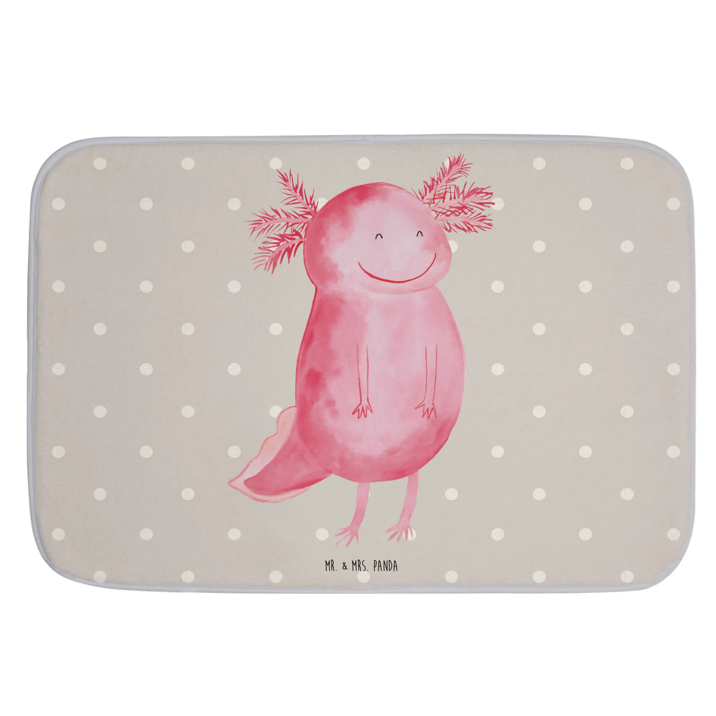 Bath mat axolotl Happy rutschfeste matte, badezimmer läufer, Bad Fußmatte, badmatten, Badvorleger, Duschvorleger, teppich für bad, bad läufer, duschmatte, badezimmermatten, Badläufer, Badematte, wannenvorleger, duschmatten, Badezimmerteppich, Badezimmer Matte, fußmatte bad, badezimmerteppiche, Teppich Fürs Bad, badezimmervorleger, Badteppich, badezimmermatte, Axolotl, Molch, Schwanzlurch, Lurch, Motivation, Lurche, Gute Laune, Axolot