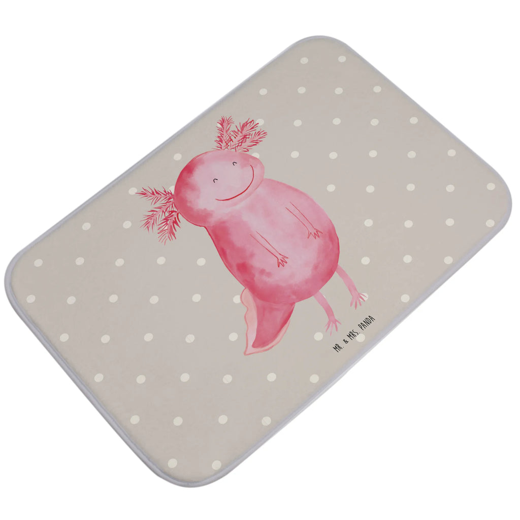 Bath mat axolotl Happy rutschfeste matte, badezimmer läufer, Bad Fußmatte, badmatten, Badvorleger, Duschvorleger, teppich für bad, bad läufer, duschmatte, badezimmermatten, Badläufer, Badematte, wannenvorleger, duschmatten, Badezimmerteppich, Badezimmer Matte, fußmatte bad, badezimmerteppiche, Teppich Fürs Bad, badezimmervorleger, Badteppich, badezimmermatte, Axolotl, Molch, Schwanzlurch, Lurch, Motivation, Lurche, Gute Laune, Axolot