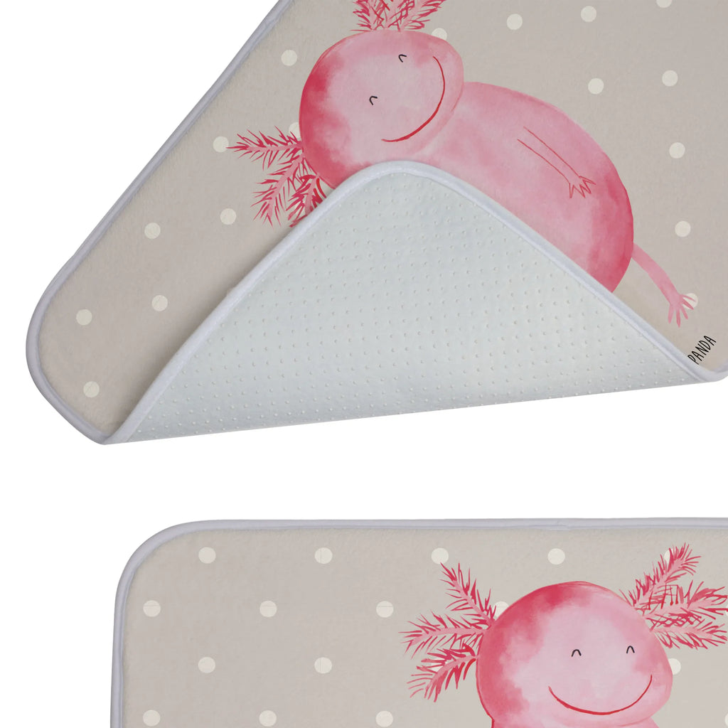 Bath mat axolotl Happy rutschfeste matte, badezimmer läufer, Bad Fußmatte, badmatten, Badvorleger, Duschvorleger, teppich für bad, bad läufer, duschmatte, badezimmermatten, Badläufer, Badematte, wannenvorleger, duschmatten, Badezimmerteppich, Badezimmer Matte, fußmatte bad, badezimmerteppiche, Teppich Fürs Bad, badezimmervorleger, Badteppich, badezimmermatte, Axolotl, Molch, Schwanzlurch, Lurch, Motivation, Lurche, Gute Laune, Axolot