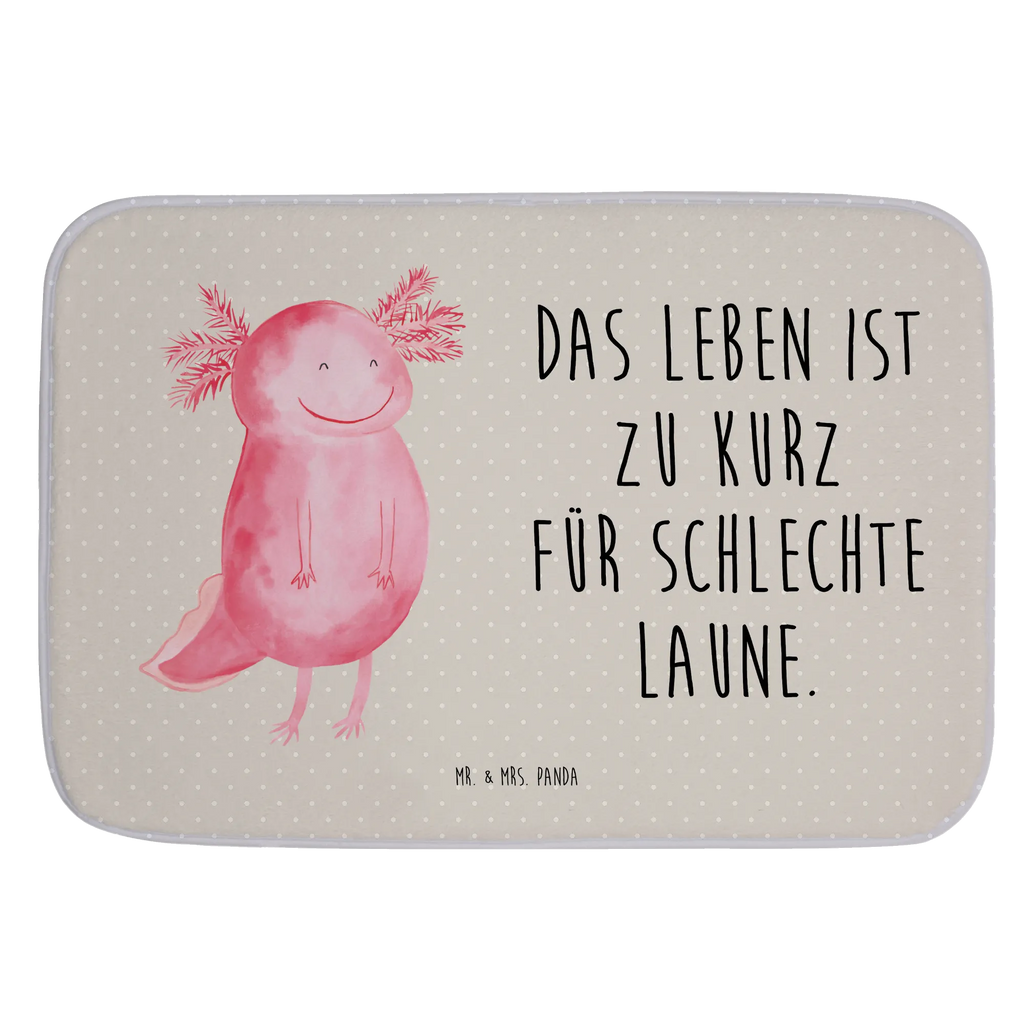 Bath mat axolotl Happy rutschfeste matte, badezimmer läufer, Bad Fußmatte, badmatten, Badvorleger, Duschvorleger, teppich für bad, bad läufer, duschmatte, badezimmermatten, Badläufer, Badematte, wannenvorleger, duschmatten, Badezimmerteppich, Badezimmer Matte, fußmatte bad, badezimmerteppiche, Teppich Fürs Bad, badezimmervorleger, Badteppich, badezimmermatte, Axolotl, Molch, Schwanzlurch, Lurch, Motivation, Lurche, Gute Laune, Axolot