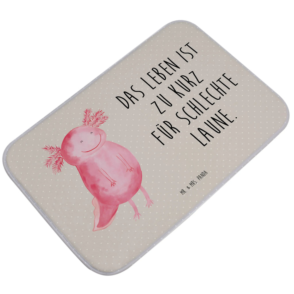 Bath mat axolotl Happy rutschfeste matte, badezimmer läufer, Bad Fußmatte, badmatten, Badvorleger, Duschvorleger, teppich für bad, bad läufer, duschmatte, badezimmermatten, Badläufer, Badematte, wannenvorleger, duschmatten, Badezimmerteppich, Badezimmer Matte, fußmatte bad, badezimmerteppiche, Teppich Fürs Bad, badezimmervorleger, Badteppich, badezimmermatte, Axolotl, Molch, Schwanzlurch, Lurch, Motivation, Lurche, Gute Laune, Axolot