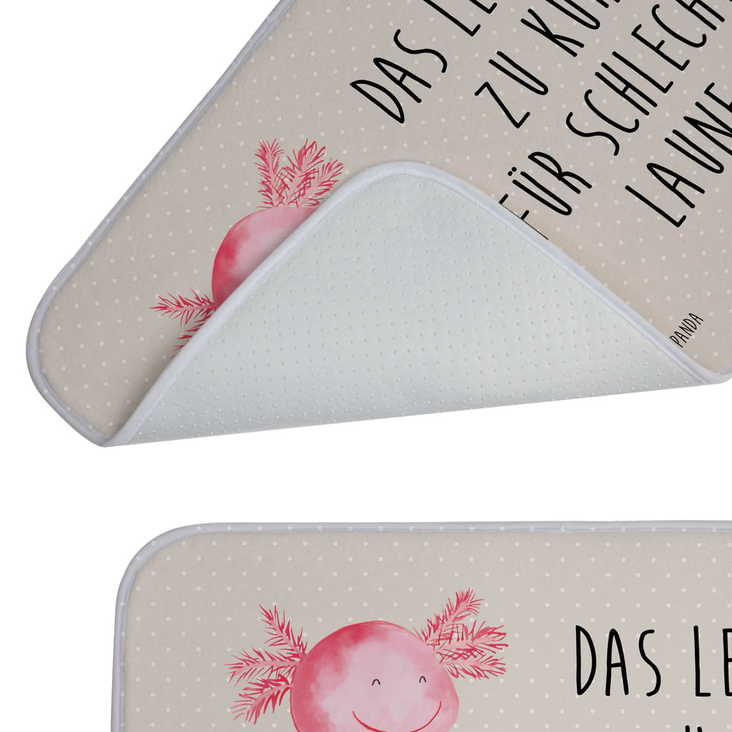 Bath mat axolotl Happy rutschfeste matte, badezimmer läufer, Bad Fußmatte, badmatten, Badvorleger, Duschvorleger, teppich für bad, bad läufer, duschmatte, badezimmermatten, Badläufer, Badematte, wannenvorleger, duschmatten, Badezimmerteppich, Badezimmer Matte, fußmatte bad, badezimmerteppiche, Teppich Fürs Bad, badezimmervorleger, Badteppich, badezimmermatte, Axolotl, Molch, Schwanzlurch, Lurch, Motivation, Lurche, Gute Laune, Axolot