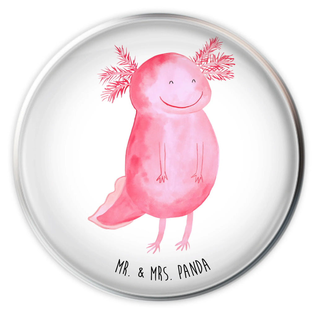 Sink plug axolotl Happy Abflussstöpsel, Waschbecken Stopfen, Ablaufgarnitur, Waschbecken, Stöpsel, Axolotl, Molch, Lurche, Axolot, gute Laune, Motivation, Lurch, Schwanzlurch