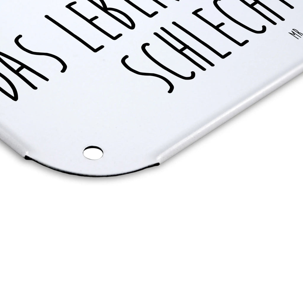 Tin sign axolotl Happy Wandschild Metall, Blechschild, Blechschild Büro, Blechschild Für Frauen, Türschild Metall, Dekoschild Metall, Blechschild Groß, Blechschild Zum Aufhängen, Blechschild Für Männer, Blechschild Küche, Molch, Axolotl, Axolot, Lurch, Lurche, Gute Laune, Motivation, Schwanzlurch