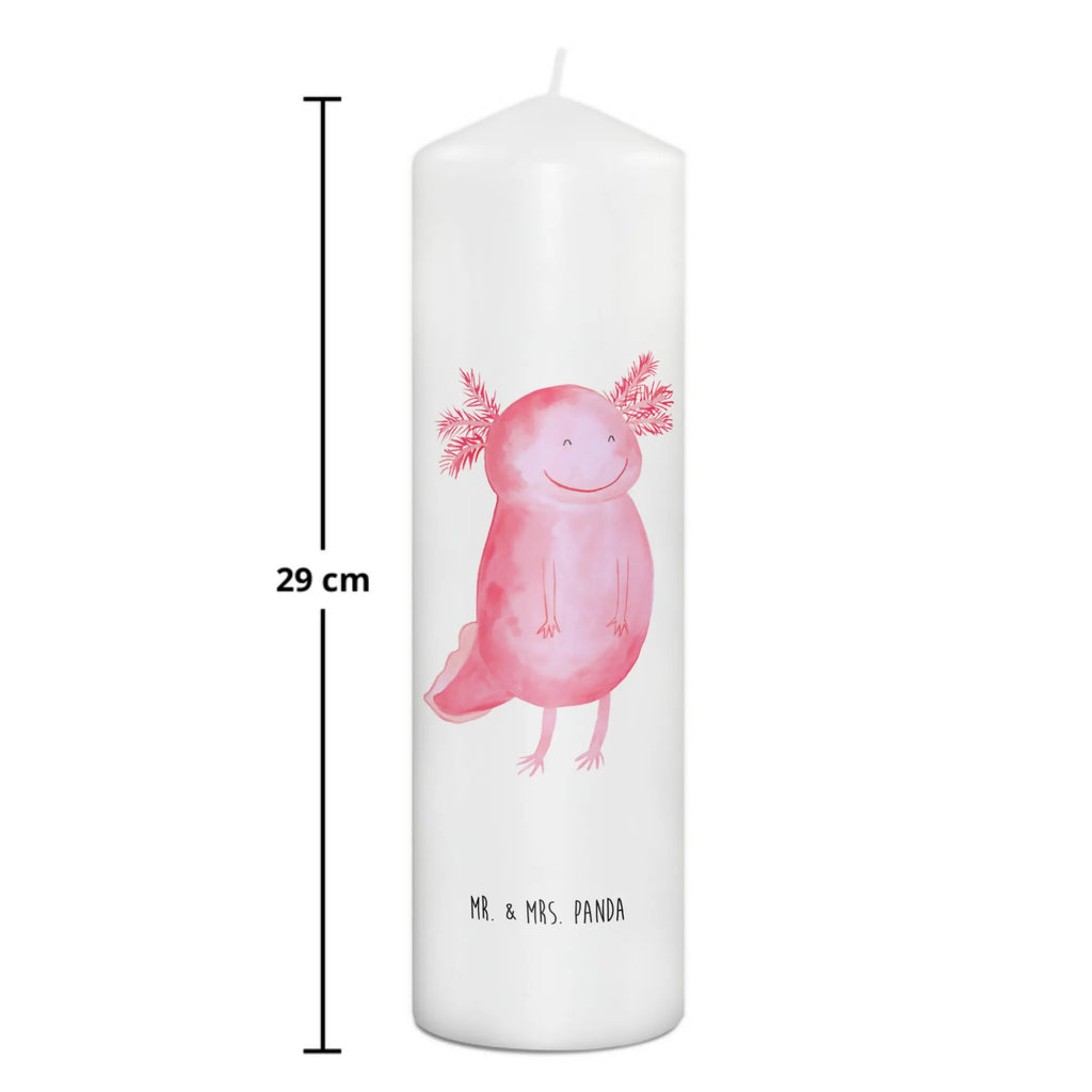 Kerze Axolotl glücklich Kerze Ohne Duft, Bio-Kerze, Handgemachte Kerze, Dinnerkerzenpaar, Sojawachskerze, Dinnerkerze, Grabkerze, Kerze Für Kommunion, Kerze Für Taufe, Stabkerze, Stearin­kerze, Kerze Für Firmung, Kerze Für Hochzeit, Kerze Mit Gravur, Kerze Für Weihnachten, Kerze Mit Prägung, Laternenkerze, Andachtskerze, Handgegossene Kerze, Duftkerze, Fair-Trade-Kerze, Tafelkerze, Stumpenkerze, Teelicht, Kerze Mit Motiv, Tischkerze, Kerze Mit Fotoeinleger, Kerze Als Gastgeschenk, Kerze Für Ostern, Votivkerze, Metall-Kerze, Kerze Für Geburtstag, Gedenkkerze, Glas-Kerze, Trauerkerze, Blockkerze, Kerze Mit Namensgravur, Streukerze, Grablicht, Stumpenkerzen-Set, Kerze Mit Spruch, Kerze, Gartenkerze, Outdoor-Kerze, Kerze Für Advent, Kerze Mit Duft, Axolotl, Molch, Schwanzlurch, Lurch, gute Laune, Axolot, Motivation, Lurche