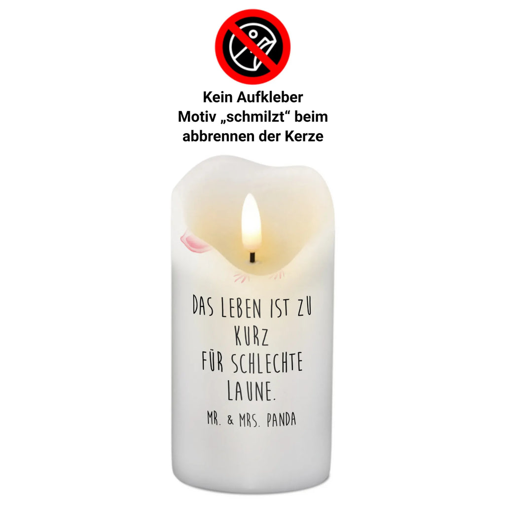 Kerze Axolotl glücklich Kerze Ohne Duft, Bio-Kerze, Handgemachte Kerze, Dinnerkerzenpaar, Sojawachskerze, Dinnerkerze, Grabkerze, Kerze Für Kommunion, Kerze Für Taufe, Stabkerze, Stearin­kerze, Kerze Für Firmung, Kerze Für Hochzeit, Kerze Mit Gravur, Kerze Für Weihnachten, Kerze Mit Prägung, Laternenkerze, Andachtskerze, Handgegossene Kerze, Duftkerze, Fair-Trade-Kerze, Tafelkerze, Stumpenkerze, Teelicht, Kerze Mit Motiv, Tischkerze, Kerze Mit Fotoeinleger, Kerze Als Gastgeschenk, Kerze Für Ostern, Votivkerze, Metall-Kerze, Kerze Für Geburtstag, Gedenkkerze, Glas-Kerze, Trauerkerze, Blockkerze, Kerze Mit Namensgravur, Streukerze, Grablicht, Stumpenkerzen-Set, Kerze Mit Spruch, Kerze, Gartenkerze, Outdoor-Kerze, Kerze Für Advent, Kerze Mit Duft, Axolotl, Molch, Schwanzlurch, Lurch, gute Laune, Axolot, Motivation, Lurche