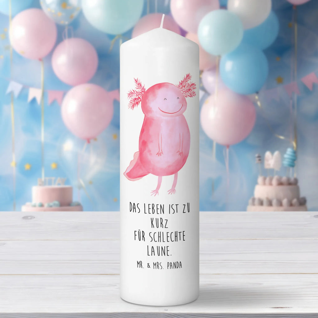 Kerze Axolotl glücklich Kerze Ohne Duft, Bio-Kerze, Handgemachte Kerze, Dinnerkerzenpaar, Sojawachskerze, Dinnerkerze, Grabkerze, Kerze Für Kommunion, Kerze Für Taufe, Stabkerze, Stearin­kerze, Kerze Für Firmung, Kerze Für Hochzeit, Kerze Mit Gravur, Kerze Für Weihnachten, Kerze Mit Prägung, Laternenkerze, Andachtskerze, Handgegossene Kerze, Duftkerze, Fair-Trade-Kerze, Tafelkerze, Stumpenkerze, Teelicht, Kerze Mit Motiv, Tischkerze, Kerze Mit Fotoeinleger, Kerze Als Gastgeschenk, Kerze Für Ostern, Votivkerze, Metall-Kerze, Kerze Für Geburtstag, Gedenkkerze, Glas-Kerze, Trauerkerze, Blockkerze, Kerze Mit Namensgravur, Streukerze, Grablicht, Stumpenkerzen-Set, Kerze Mit Spruch, Kerze, Gartenkerze, Outdoor-Kerze, Kerze Für Advent, Kerze Mit Duft, Axolotl, Molch, Schwanzlurch, Lurch, gute Laune, Axolot, Motivation, Lurche