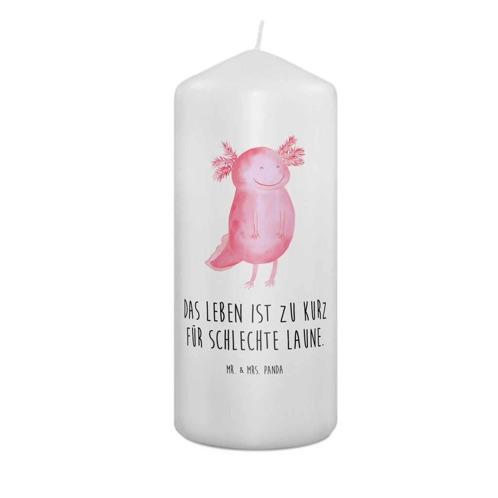 Kerze Axolotl glücklich Kerze Ohne Duft, Bio-Kerze, Handgemachte Kerze, Dinnerkerzenpaar, Sojawachskerze, Dinnerkerze, Grabkerze, Kerze Für Kommunion, Kerze Für Taufe, Stabkerze, Stearin­kerze, Kerze Für Firmung, Kerze Für Hochzeit, Kerze Mit Gravur, Kerze Für Weihnachten, Kerze Mit Prägung, Laternenkerze, Andachtskerze, Handgegossene Kerze, Duftkerze, Fair-Trade-Kerze, Tafelkerze, Stumpenkerze, Teelicht, Kerze Mit Motiv, Tischkerze, Kerze Mit Fotoeinleger, Kerze Als Gastgeschenk, Kerze Für Ostern, Votivkerze, Metall-Kerze, Kerze Für Geburtstag, Gedenkkerze, Glas-Kerze, Trauerkerze, Blockkerze, Kerze Mit Namensgravur, Streukerze, Grablicht, Stumpenkerzen-Set, Kerze Mit Spruch, Kerze, Gartenkerze, Outdoor-Kerze, Kerze Für Advent, Kerze Mit Duft, Axolotl, Molch, Schwanzlurch, Lurch, gute Laune, Axolot, Motivation, Lurche