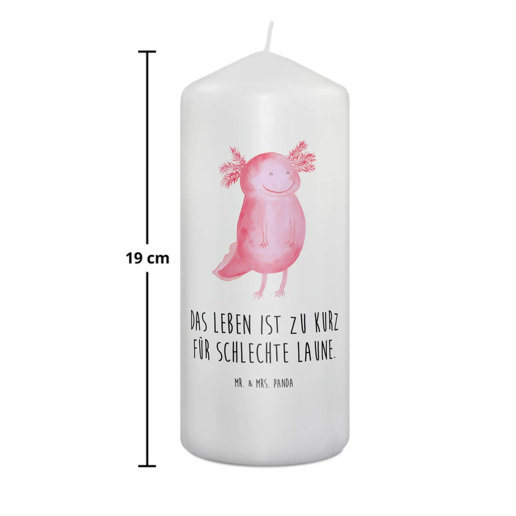 Kerze Axolotl glücklich Kerze Ohne Duft, Bio-Kerze, Handgemachte Kerze, Dinnerkerzenpaar, Sojawachskerze, Dinnerkerze, Grabkerze, Kerze Für Kommunion, Kerze Für Taufe, Stabkerze, Stearin­kerze, Kerze Für Firmung, Kerze Für Hochzeit, Kerze Mit Gravur, Kerze Für Weihnachten, Kerze Mit Prägung, Laternenkerze, Andachtskerze, Handgegossene Kerze, Duftkerze, Fair-Trade-Kerze, Tafelkerze, Stumpenkerze, Teelicht, Kerze Mit Motiv, Tischkerze, Kerze Mit Fotoeinleger, Kerze Als Gastgeschenk, Kerze Für Ostern, Votivkerze, Metall-Kerze, Kerze Für Geburtstag, Gedenkkerze, Glas-Kerze, Trauerkerze, Blockkerze, Kerze Mit Namensgravur, Streukerze, Grablicht, Stumpenkerzen-Set, Kerze Mit Spruch, Kerze, Gartenkerze, Outdoor-Kerze, Kerze Für Advent, Kerze Mit Duft, Axolotl, Molch, Schwanzlurch, Lurch, gute Laune, Axolot, Motivation, Lurche