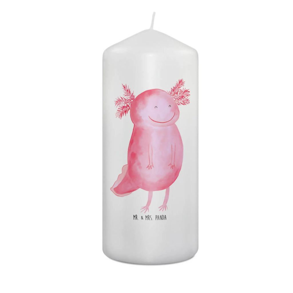 Kerze Axolotl glücklich Kerze Ohne Duft, Bio-Kerze, Handgemachte Kerze, Dinnerkerzenpaar, Sojawachskerze, Dinnerkerze, Grabkerze, Kerze Für Kommunion, Kerze Für Taufe, Stabkerze, Stearin­kerze, Kerze Für Firmung, Kerze Für Hochzeit, Kerze Mit Gravur, Kerze Für Weihnachten, Kerze Mit Prägung, Laternenkerze, Andachtskerze, Handgegossene Kerze, Duftkerze, Fair-Trade-Kerze, Tafelkerze, Stumpenkerze, Teelicht, Kerze Mit Motiv, Tischkerze, Kerze Mit Fotoeinleger, Kerze Als Gastgeschenk, Kerze Für Ostern, Votivkerze, Metall-Kerze, Kerze Für Geburtstag, Gedenkkerze, Glas-Kerze, Trauerkerze, Blockkerze, Kerze Mit Namensgravur, Streukerze, Grablicht, Stumpenkerzen-Set, Kerze Mit Spruch, Kerze, Gartenkerze, Outdoor-Kerze, Kerze Für Advent, Kerze Mit Duft, Axolotl, Molch, Schwanzlurch, Lurch, gute Laune, Axolot, Motivation, Lurche