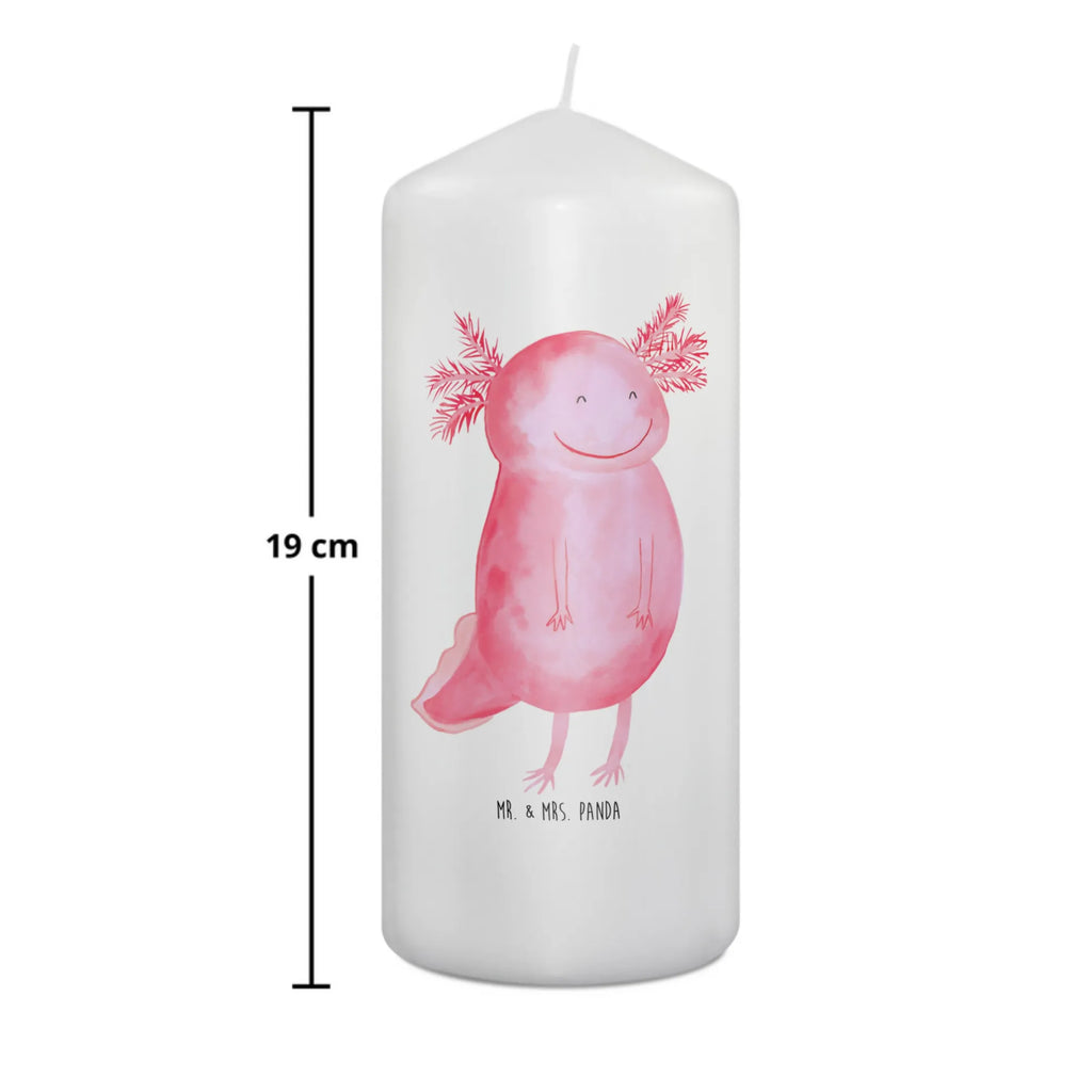 Kerze Axolotl glücklich Kerze Ohne Duft, Bio-Kerze, Handgemachte Kerze, Dinnerkerzenpaar, Sojawachskerze, Dinnerkerze, Grabkerze, Kerze Für Kommunion, Kerze Für Taufe, Stabkerze, Stearin­kerze, Kerze Für Firmung, Kerze Für Hochzeit, Kerze Mit Gravur, Kerze Für Weihnachten, Kerze Mit Prägung, Laternenkerze, Andachtskerze, Handgegossene Kerze, Duftkerze, Fair-Trade-Kerze, Tafelkerze, Stumpenkerze, Teelicht, Kerze Mit Motiv, Tischkerze, Kerze Mit Fotoeinleger, Kerze Als Gastgeschenk, Kerze Für Ostern, Votivkerze, Metall-Kerze, Kerze Für Geburtstag, Gedenkkerze, Glas-Kerze, Trauerkerze, Blockkerze, Kerze Mit Namensgravur, Streukerze, Grablicht, Stumpenkerzen-Set, Kerze Mit Spruch, Kerze, Gartenkerze, Outdoor-Kerze, Kerze Für Advent, Kerze Mit Duft, Axolotl, Molch, Schwanzlurch, Lurch, gute Laune, Axolot, Motivation, Lurche