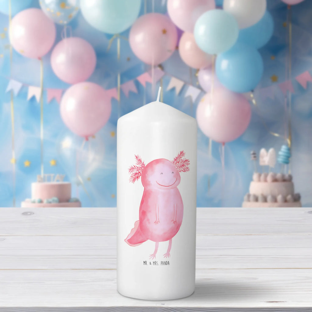 Kerze Axolotl glücklich Kerze Ohne Duft, Bio-Kerze, Handgemachte Kerze, Dinnerkerzenpaar, Sojawachskerze, Dinnerkerze, Grabkerze, Kerze Für Kommunion, Kerze Für Taufe, Stabkerze, Stearin­kerze, Kerze Für Firmung, Kerze Für Hochzeit, Kerze Mit Gravur, Kerze Für Weihnachten, Kerze Mit Prägung, Laternenkerze, Andachtskerze, Handgegossene Kerze, Duftkerze, Fair-Trade-Kerze, Tafelkerze, Stumpenkerze, Teelicht, Kerze Mit Motiv, Tischkerze, Kerze Mit Fotoeinleger, Kerze Als Gastgeschenk, Kerze Für Ostern, Votivkerze, Metall-Kerze, Kerze Für Geburtstag, Gedenkkerze, Glas-Kerze, Trauerkerze, Blockkerze, Kerze Mit Namensgravur, Streukerze, Grablicht, Stumpenkerzen-Set, Kerze Mit Spruch, Kerze, Gartenkerze, Outdoor-Kerze, Kerze Für Advent, Kerze Mit Duft, Axolotl, Molch, Schwanzlurch, Lurch, gute Laune, Axolot, Motivation, Lurche