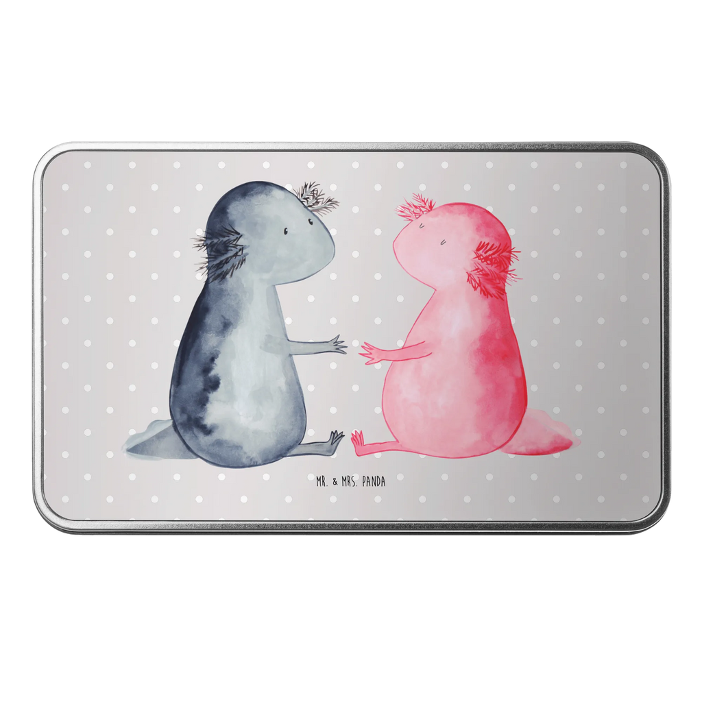 Metalldose rechteckig Axolotl Liebe Vorratsbehälter, keksdosen, aufbewahrungsboxen, Teedose Metall, Dose, vorratsboxen, Metalldose Mit Motiv, gewürzdosen, Runddose Metall, süssigkeitendose, Geschenkartikel, Dose Aus Metall, Bedruckte Metalldose, Geschenkbox Metall, Runde Dose, Keksdose, Metalldose, metallboxen, Metallbehälter Mit Deckel, Sammeldose Metall, gewürzdose, Geschenkdose, Aufbewahrungsdose Metall, Aluminiumdose, Dose Mit Deckel Metall, küchenbehälter, Kaffeedose Metall, Kaffeedosen, aufbewahrungsbehälter, bonbondose, Geschenkverpackung Aus Metall, plätzchendose, blechdosen, Aufbewahrungsbox, kräuterdose, Vorratsbox Metall, Aufbewahrungsdose, Blechbox Mit Aufdruck, runddose, Metalldose Mit Spruch, Aufbewahrungsdose Aus Blech, gebäckdose, Verpackungsdose Metall, Blechbehälter, metallbehälter, Kaffeedose, Keksdose Metall, Metallbox, Vorratsdosen, Vorratsbehälter Aus Metall, schmuckdose, Aufbewahrungsbox Metall, Schmuckdose Metall, pralinendose, dosen, Süßigkeitendose Metall, Blechdose, teedosen, Teedose, Axolotl, Molch, Große Liebe, Liebe, Verlobter, Liebesbeweis, Schwanzlurch, Lurche, Axolot, Freund, Ehemann, Valentinstag, Jahrestag, Lurch