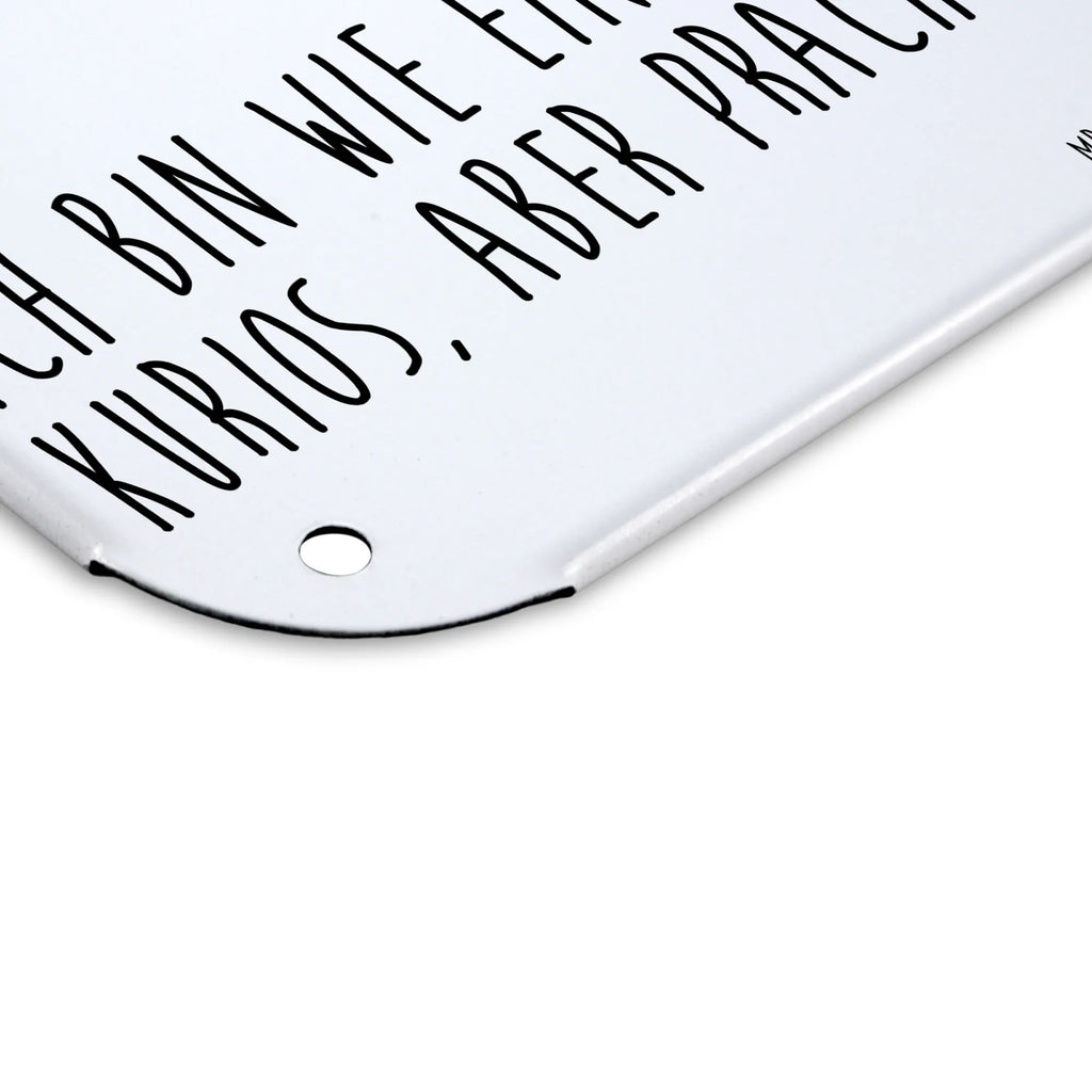 Blechschild Flamingo Classic Blechschild Rund, Lustiges Blechschild, Blechschild Mit Text, Blechschild Küche, Blechschild Bad, Blechschild Werkstatt, Blechschild Für Männer, Blechschild Mit Illustration, Blechschild Mit Humor, Blechschild, Dekoschild Vintage, Blechschild Flur, Blechschild Garage, Metallschild, Wandschild Retro, Retro Blechschild, Wanddeko Blechschild, Spruchschild Aus Metall, Design Blechschild, Blechschild Modern, Türschild Metall, Blechschild Handgemacht, Blechschild Mit Spruch, Blechschild Büro, Blechschild Shabby Chic, Blechschild Klein, Blechschild Zum Hinstellen, Blechschild Rechteckig, Blechschild Groß, Wandschild Metall, Nostalgieschild, Blechschild Für Frauen, Vintage Blechschild, Blechschild Garten, Blechschild Zum Aufhängen, Blechschild Balkon, Blechschild Wohnzimmer, Blechschild Mit Motiv, Blechschild Landhausstil, Dekoschild Metall, Blechschild Geschenk, Flamingo, Einzigartig, Freundin, für mich, Stolz, Geschwister, ich, Außenseiter, Freundinnen, Sohn, Selbstliebe, Spruch, Tochter