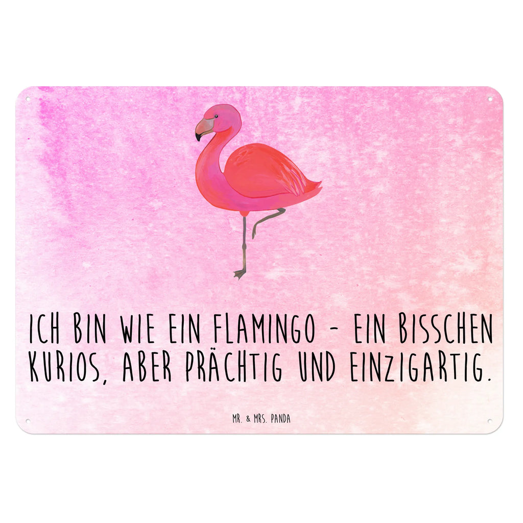 Blechschild Flamingo Classic Blechschild Rund, Lustiges Blechschild, Blechschild Mit Text, Blechschild Küche, Blechschild Bad, Blechschild Werkstatt, Blechschild Für Männer, Blechschild Mit Illustration, Blechschild Mit Humor, Blechschild, Dekoschild Vintage, Blechschild Flur, Blechschild Garage, Metallschild, Wandschild Retro, Retro Blechschild, Wanddeko Blechschild, Spruchschild Aus Metall, Design Blechschild, Blechschild Modern, Türschild Metall, Blechschild Handgemacht, Blechschild Mit Spruch, Blechschild Büro, Blechschild Shabby Chic, Blechschild Klein, Blechschild Zum Hinstellen, Blechschild Rechteckig, Blechschild Groß, Wandschild Metall, Nostalgieschild, Blechschild Für Frauen, Vintage Blechschild, Blechschild Garten, Blechschild Zum Aufhängen, Blechschild Balkon, Blechschild Wohnzimmer, Blechschild Mit Motiv, Blechschild Landhausstil, Dekoschild Metall, Blechschild Geschenk, Flamingo, Einzigartig, Freundin, für mich, Stolz, Geschwister, ich, Außenseiter, Freundinnen, Sohn, Selbstliebe, Spruch, Tochter