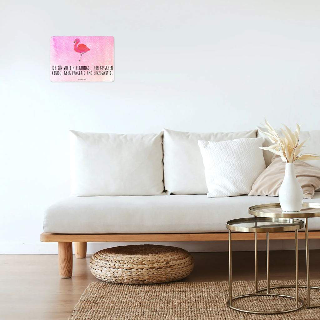Blechschild Flamingo Classic Blechschild Rund, Lustiges Blechschild, Blechschild Mit Text, Blechschild Küche, Blechschild Bad, Blechschild Werkstatt, Blechschild Für Männer, Blechschild Mit Illustration, Blechschild Mit Humor, Blechschild, Dekoschild Vintage, Blechschild Flur, Blechschild Garage, Metallschild, Wandschild Retro, Retro Blechschild, Wanddeko Blechschild, Spruchschild Aus Metall, Design Blechschild, Blechschild Modern, Türschild Metall, Blechschild Handgemacht, Blechschild Mit Spruch, Blechschild Büro, Blechschild Shabby Chic, Blechschild Klein, Blechschild Zum Hinstellen, Blechschild Rechteckig, Blechschild Groß, Wandschild Metall, Nostalgieschild, Blechschild Für Frauen, Vintage Blechschild, Blechschild Garten, Blechschild Zum Aufhängen, Blechschild Balkon, Blechschild Wohnzimmer, Blechschild Mit Motiv, Blechschild Landhausstil, Dekoschild Metall, Blechschild Geschenk, Flamingo, Einzigartig, Freundin, für mich, Stolz, Geschwister, ich, Außenseiter, Freundinnen, Sohn, Selbstliebe, Spruch, Tochter