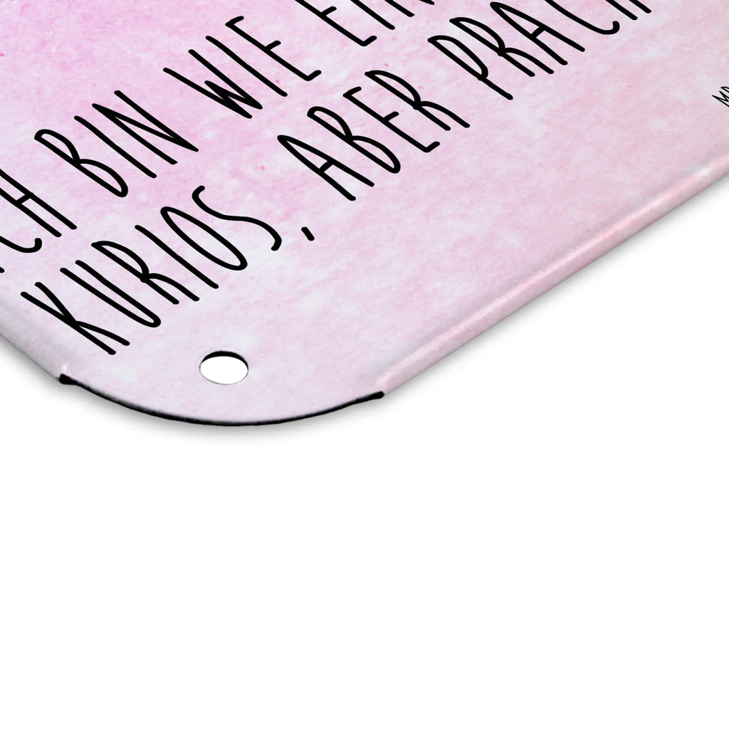 Blechschild Flamingo Classic Blechschild Rund, Lustiges Blechschild, Blechschild Mit Text, Blechschild Küche, Blechschild Bad, Blechschild Werkstatt, Blechschild Für Männer, Blechschild Mit Illustration, Blechschild Mit Humor, Blechschild, Dekoschild Vintage, Blechschild Flur, Blechschild Garage, Metallschild, Wandschild Retro, Retro Blechschild, Wanddeko Blechschild, Spruchschild Aus Metall, Design Blechschild, Blechschild Modern, Türschild Metall, Blechschild Handgemacht, Blechschild Mit Spruch, Blechschild Büro, Blechschild Shabby Chic, Blechschild Klein, Blechschild Zum Hinstellen, Blechschild Rechteckig, Blechschild Groß, Wandschild Metall, Nostalgieschild, Blechschild Für Frauen, Vintage Blechschild, Blechschild Garten, Blechschild Zum Aufhängen, Blechschild Balkon, Blechschild Wohnzimmer, Blechschild Mit Motiv, Blechschild Landhausstil, Dekoschild Metall, Blechschild Geschenk, Flamingo, Einzigartig, Freundin, für mich, Stolz, Geschwister, ich, Außenseiter, Freundinnen, Sohn, Selbstliebe, Spruch, Tochter