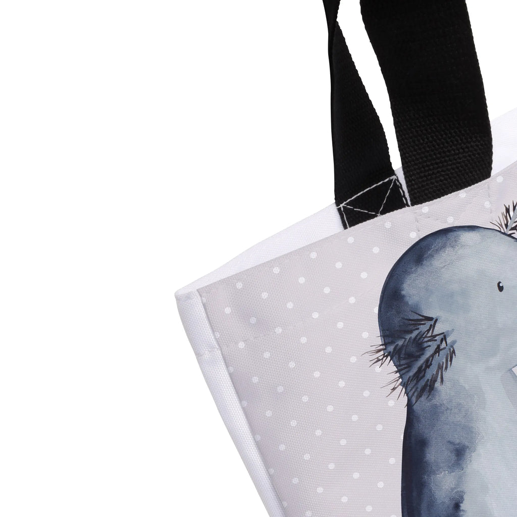Shopper Axolotl Liebe Beutel, Stofftasche, XL, Einkaufsbeutel, Ausflug, Alltagstasche, Tüte, Freizeittasche, Tragebeutel, Schultertasche, XXL Tasche, Einkaufstasche, Shopper, Schultasche, Schulbeutel, Strandtasche, Molch, Axolotl, Ehemann, Liebesbeweis, Verlobter, Axolot, Freund, Schwanzlurch, Valentinstag, Liebe, Jahrestag, Große Liebe, Lurche, Lurch