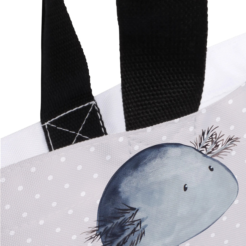 Shopper Axolotl Liebe Beutel, Stofftasche, XL, Einkaufsbeutel, Ausflug, Alltagstasche, Tüte, Freizeittasche, Tragebeutel, Schultertasche, XXL Tasche, Einkaufstasche, Shopper, Schultasche, Schulbeutel, Strandtasche, Molch, Axolotl, Ehemann, Liebesbeweis, Verlobter, Axolot, Freund, Schwanzlurch, Valentinstag, Liebe, Jahrestag, Große Liebe, Lurche, Lurch