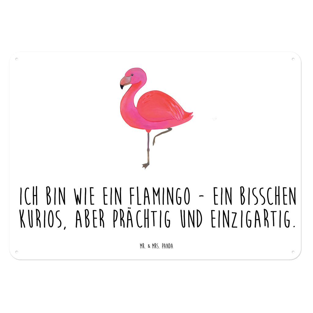Blechschild Flamingo Classic Blechschild Rund, Lustiges Blechschild, Blechschild Mit Text, Blechschild Küche, Blechschild Bad, Blechschild Werkstatt, Blechschild Für Männer, Blechschild Mit Illustration, Blechschild Mit Humor, Blechschild, Dekoschild Vintage, Blechschild Flur, Blechschild Garage, Metallschild, Wandschild Retro, Retro Blechschild, Wanddeko Blechschild, Spruchschild Aus Metall, Design Blechschild, Blechschild Modern, Türschild Metall, Blechschild Handgemacht, Blechschild Mit Spruch, Blechschild Büro, Blechschild Shabby Chic, Blechschild Klein, Blechschild Zum Hinstellen, Blechschild Rechteckig, Blechschild Groß, Wandschild Metall, Nostalgieschild, Blechschild Für Frauen, Vintage Blechschild, Blechschild Garten, Blechschild Zum Aufhängen, Blechschild Balkon, Blechschild Wohnzimmer, Blechschild Mit Motiv, Blechschild Landhausstil, Dekoschild Metall, Blechschild Geschenk, Flamingo, Einzigartig, Freundin, für mich, Stolz, Geschwister, ich, Außenseiter, Freundinnen, Sohn, Selbstliebe, Spruch, Tochter