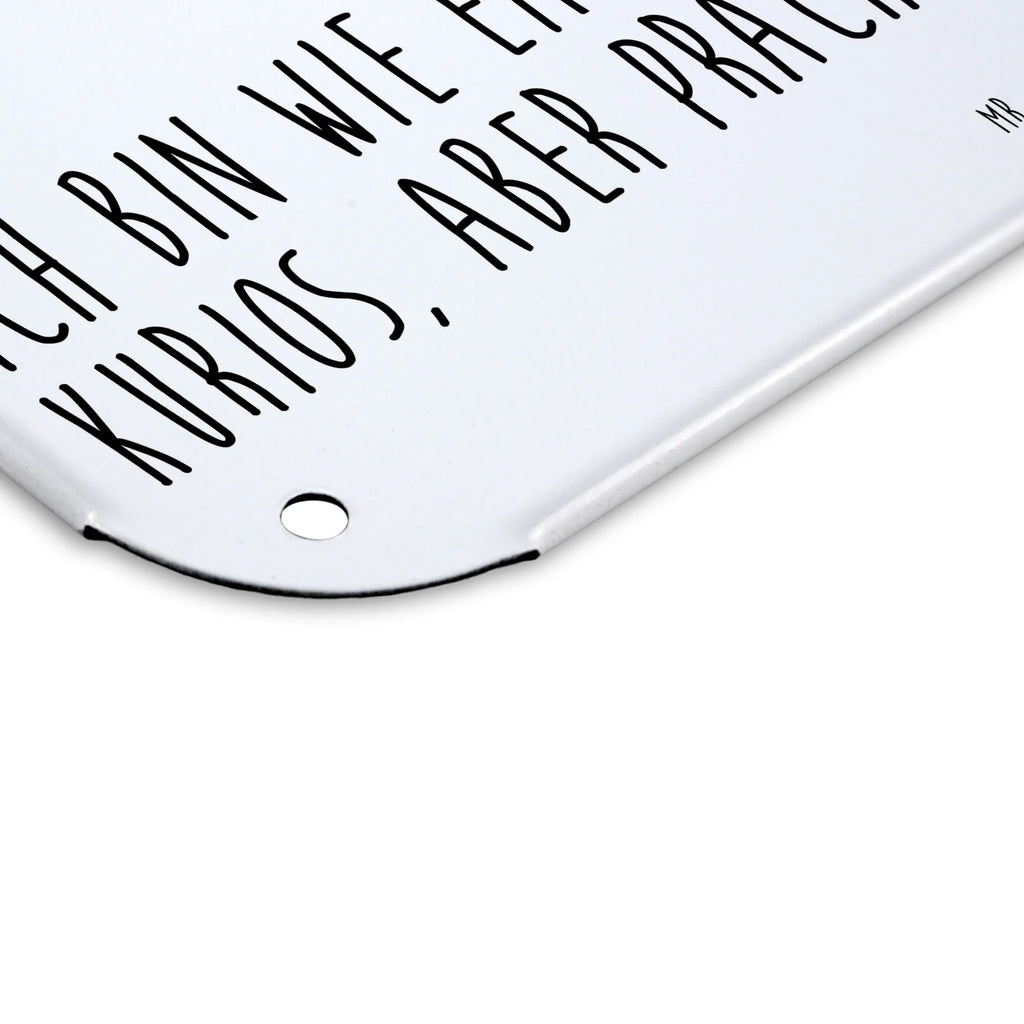 Blechschild Flamingo Classic Blechschild Rund, Lustiges Blechschild, Blechschild Mit Text, Blechschild Küche, Blechschild Bad, Blechschild Werkstatt, Blechschild Für Männer, Blechschild Mit Illustration, Blechschild Mit Humor, Blechschild, Dekoschild Vintage, Blechschild Flur, Blechschild Garage, Metallschild, Wandschild Retro, Retro Blechschild, Wanddeko Blechschild, Spruchschild Aus Metall, Design Blechschild, Blechschild Modern, Türschild Metall, Blechschild Handgemacht, Blechschild Mit Spruch, Blechschild Büro, Blechschild Shabby Chic, Blechschild Klein, Blechschild Zum Hinstellen, Blechschild Rechteckig, Blechschild Groß, Wandschild Metall, Nostalgieschild, Blechschild Für Frauen, Vintage Blechschild, Blechschild Garten, Blechschild Zum Aufhängen, Blechschild Balkon, Blechschild Wohnzimmer, Blechschild Mit Motiv, Blechschild Landhausstil, Dekoschild Metall, Blechschild Geschenk, Flamingo, Einzigartig, Freundin, für mich, Stolz, Geschwister, ich, Außenseiter, Freundinnen, Sohn, Selbstliebe, Spruch, Tochter