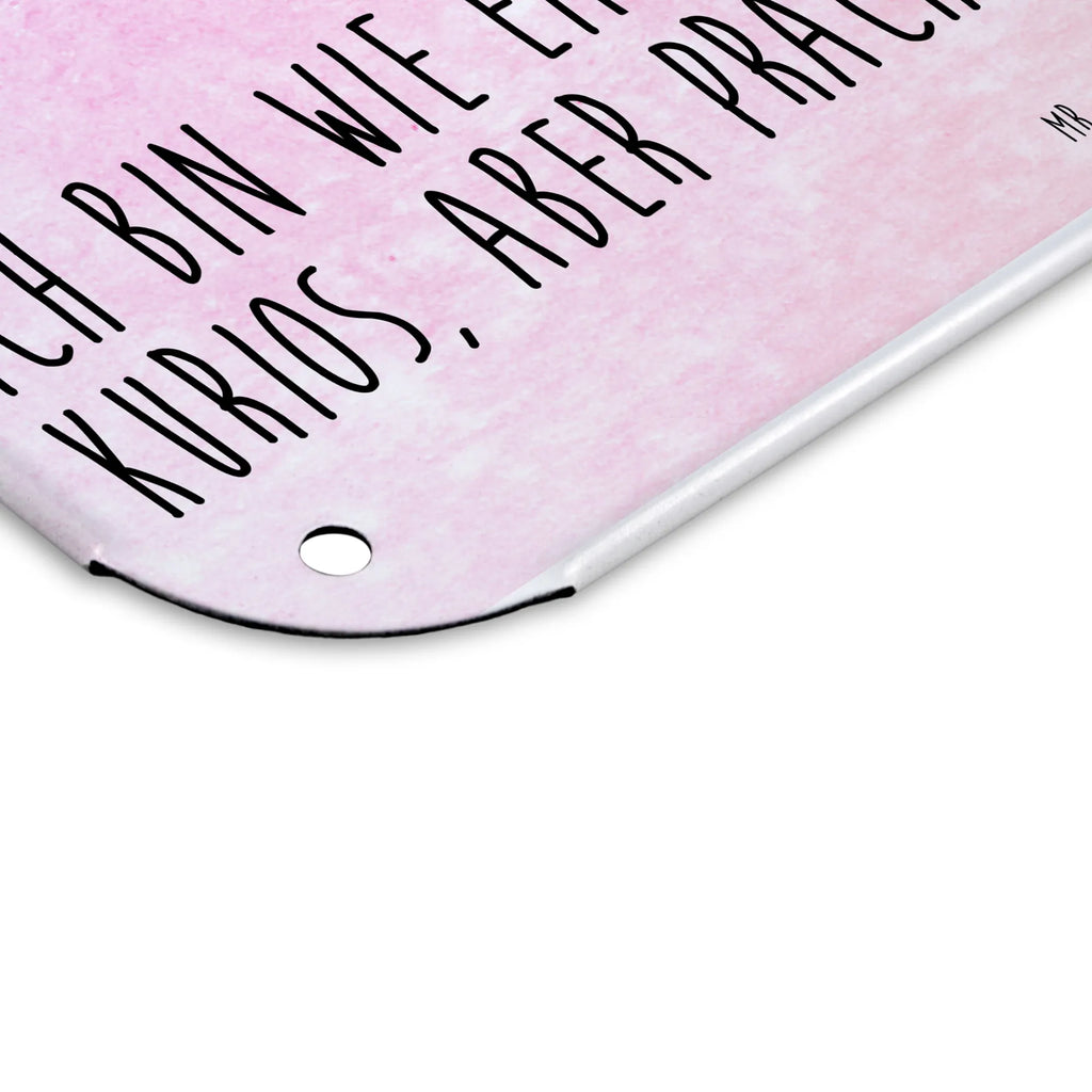 Blechschild Flamingo Classic Blechschild Rund, Lustiges Blechschild, Blechschild Mit Text, Blechschild Küche, Blechschild Bad, Blechschild Werkstatt, Blechschild Für Männer, Blechschild Mit Illustration, Blechschild Mit Humor, Blechschild, Dekoschild Vintage, Blechschild Flur, Blechschild Garage, Metallschild, Wandschild Retro, Retro Blechschild, Wanddeko Blechschild, Spruchschild Aus Metall, Design Blechschild, Blechschild Modern, Türschild Metall, Blechschild Handgemacht, Blechschild Mit Spruch, Blechschild Büro, Blechschild Shabby Chic, Blechschild Klein, Blechschild Zum Hinstellen, Blechschild Rechteckig, Blechschild Groß, Wandschild Metall, Nostalgieschild, Blechschild Für Frauen, Vintage Blechschild, Blechschild Garten, Blechschild Zum Aufhängen, Blechschild Balkon, Blechschild Wohnzimmer, Blechschild Mit Motiv, Blechschild Landhausstil, Dekoschild Metall, Blechschild Geschenk, Flamingo, Einzigartig, Freundin, für mich, Stolz, Geschwister, ich, Außenseiter, Freundinnen, Sohn, Selbstliebe, Spruch, Tochter