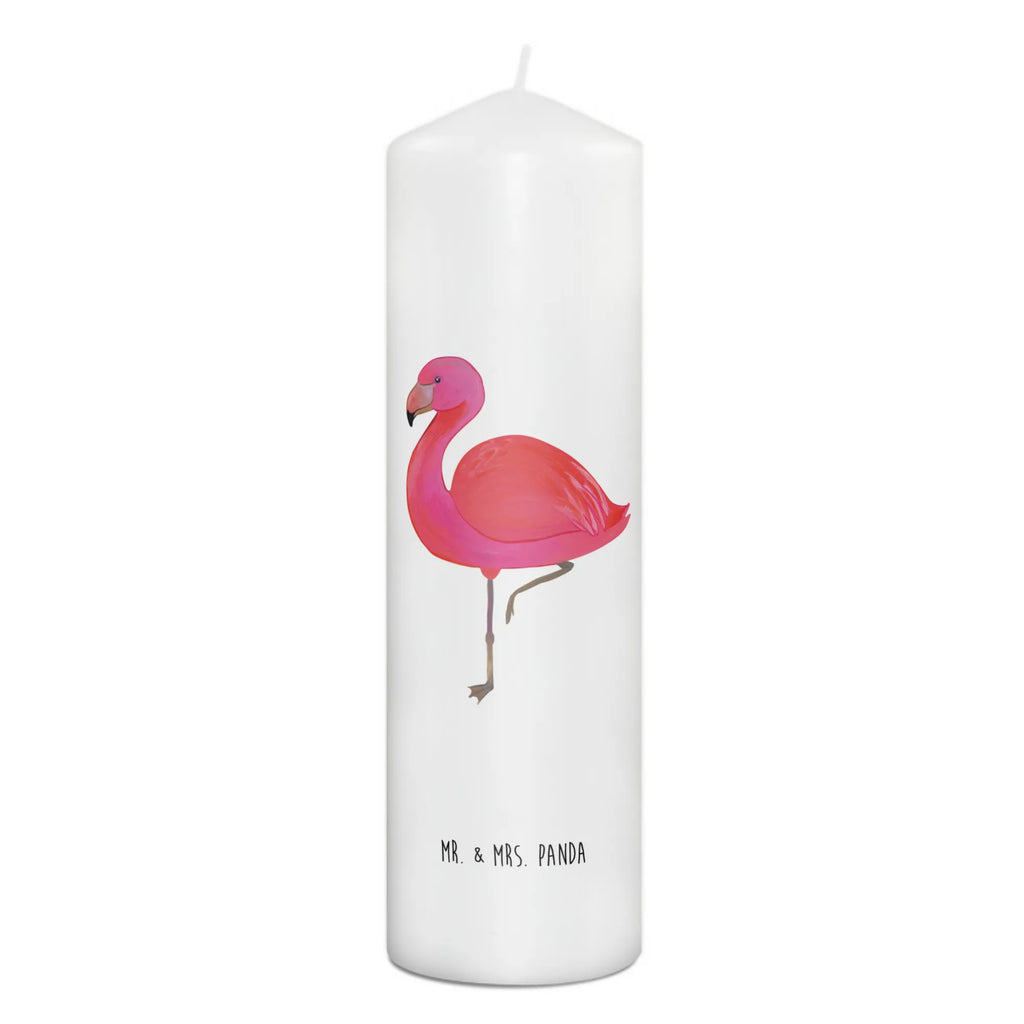 Kerze Flamingo Classic Geburtskerze, Erinnerungskerze, Schmuckkerze, Bedruckte Kerze, Kerze Mit Spruch, Wachskerze, Tafelkerze, Hochzeitskerze, Adventskerze, Dinnerkerze, Kommunionskerze, Geburtstagskerze, Wunschkerze, Weihnachtskerze, Osterkerze, Grosse Kerze, Blockkerze, Stumpenkerze, Kerze Mit Motiv, Tischkerze, Gartenkerze, Dekokerze, Handgemachte Kerze, Dekorative Kerze, Laternenkerze, Erinnerungslicht, Zylinderkerze, Flamingo, Einzigartig, Sohn, Freundin, Ich, Geschwister, Freundinnen, Selbstliebe, Spruch, Außenseiter, Tochter, für Mich, Stolz