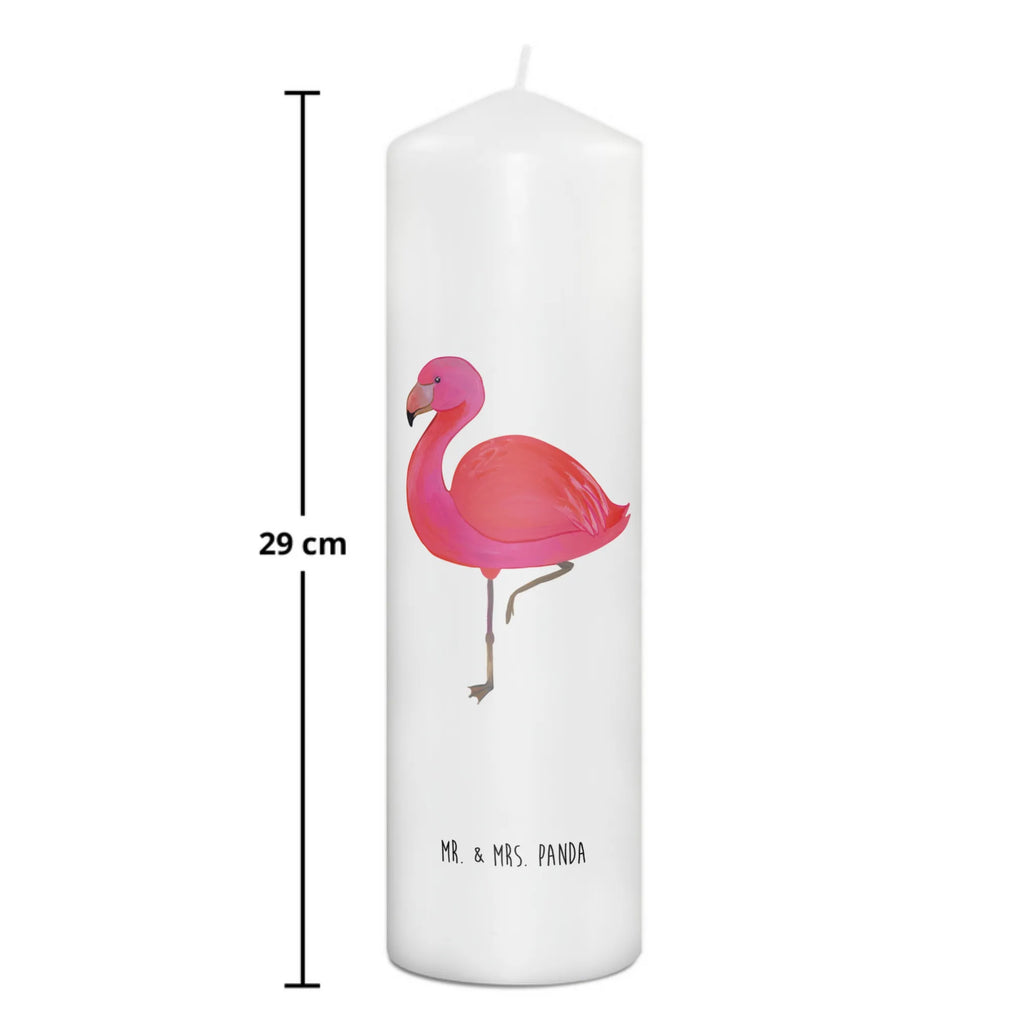 Kerze Flamingo Classic Geburtskerze, Erinnerungskerze, Schmuckkerze, Bedruckte Kerze, Kerze Mit Spruch, Wachskerze, Tafelkerze, Hochzeitskerze, Adventskerze, Dinnerkerze, Kommunionskerze, Geburtstagskerze, Wunschkerze, Weihnachtskerze, Osterkerze, Grosse Kerze, Blockkerze, Stumpenkerze, Kerze Mit Motiv, Tischkerze, Gartenkerze, Dekokerze, Handgemachte Kerze, Dekorative Kerze, Laternenkerze, Erinnerungslicht, Zylinderkerze, Flamingo, Einzigartig, Sohn, Freundin, Ich, Geschwister, Freundinnen, Selbstliebe, Spruch, Außenseiter, Tochter, für Mich, Stolz