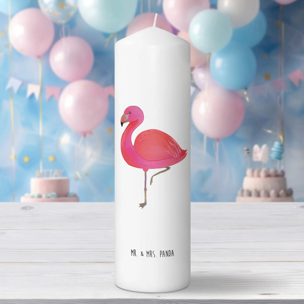 Kerze Flamingo Classic Geburtskerze, Erinnerungskerze, Schmuckkerze, Bedruckte Kerze, Kerze Mit Spruch, Wachskerze, Tafelkerze, Hochzeitskerze, Adventskerze, Dinnerkerze, Kommunionskerze, Geburtstagskerze, Wunschkerze, Weihnachtskerze, Osterkerze, Grosse Kerze, Blockkerze, Stumpenkerze, Kerze Mit Motiv, Tischkerze, Gartenkerze, Dekokerze, Handgemachte Kerze, Dekorative Kerze, Laternenkerze, Erinnerungslicht, Zylinderkerze, Flamingo, Einzigartig, Sohn, Freundin, Ich, Geschwister, Freundinnen, Selbstliebe, Spruch, Außenseiter, Tochter, für Mich, Stolz