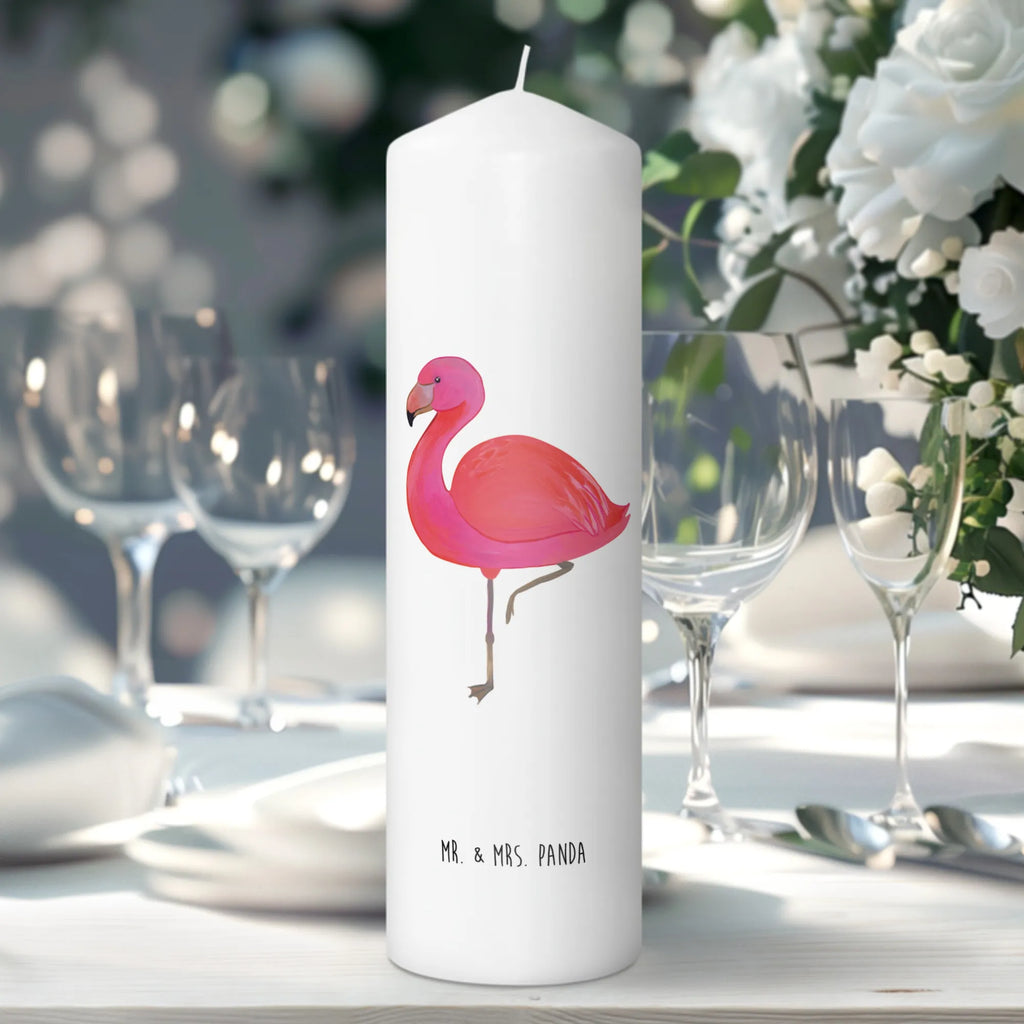 Kerze Flamingo Classic Geburtskerze, Erinnerungskerze, Schmuckkerze, Bedruckte Kerze, Kerze Mit Spruch, Wachskerze, Tafelkerze, Hochzeitskerze, Adventskerze, Dinnerkerze, Kommunionskerze, Geburtstagskerze, Wunschkerze, Weihnachtskerze, Osterkerze, Grosse Kerze, Blockkerze, Stumpenkerze, Kerze Mit Motiv, Tischkerze, Gartenkerze, Dekokerze, Handgemachte Kerze, Dekorative Kerze, Laternenkerze, Erinnerungslicht, Zylinderkerze, Flamingo, Einzigartig, Sohn, Freundin, Ich, Geschwister, Freundinnen, Selbstliebe, Spruch, Außenseiter, Tochter, für Mich, Stolz