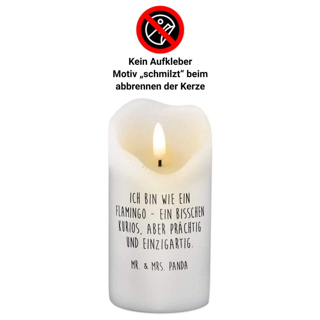 Kerze Flamingo Classic Geburtskerze, Erinnerungskerze, Schmuckkerze, Bedruckte Kerze, Kerze Mit Spruch, Wachskerze, Tafelkerze, Hochzeitskerze, Adventskerze, Dinnerkerze, Kommunionskerze, Geburtstagskerze, Wunschkerze, Weihnachtskerze, Osterkerze, Grosse Kerze, Blockkerze, Stumpenkerze, Kerze Mit Motiv, Tischkerze, Gartenkerze, Dekokerze, Handgemachte Kerze, Dekorative Kerze, Laternenkerze, Erinnerungslicht, Zylinderkerze, Flamingo, Einzigartig, Sohn, Freundin, Ich, Geschwister, Freundinnen, Selbstliebe, Spruch, Außenseiter, Tochter, für Mich, Stolz