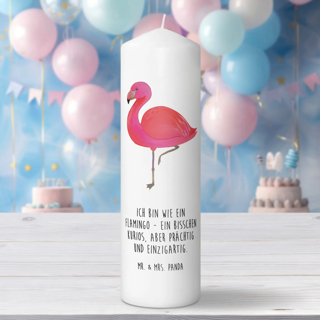 Kerze Flamingo Classic Geburtskerze, Erinnerungskerze, Schmuckkerze, Bedruckte Kerze, Kerze Mit Spruch, Wachskerze, Tafelkerze, Hochzeitskerze, Adventskerze, Dinnerkerze, Kommunionskerze, Geburtstagskerze, Wunschkerze, Weihnachtskerze, Osterkerze, Grosse Kerze, Blockkerze, Stumpenkerze, Kerze Mit Motiv, Tischkerze, Gartenkerze, Dekokerze, Handgemachte Kerze, Dekorative Kerze, Laternenkerze, Erinnerungslicht, Zylinderkerze, Flamingo, Einzigartig, Sohn, Freundin, Ich, Geschwister, Freundinnen, Selbstliebe, Spruch, Außenseiter, Tochter, für Mich, Stolz