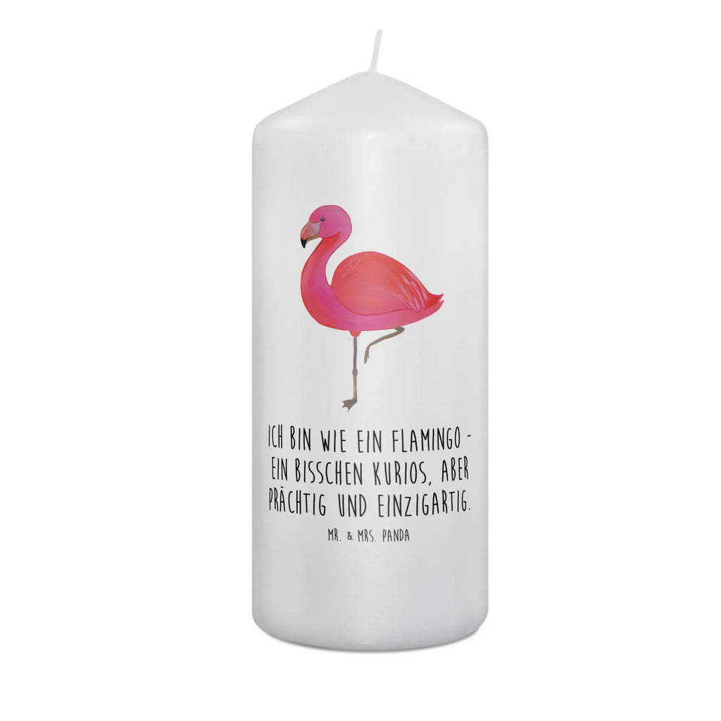 Kerze Flamingo Classic Geburtskerze, Erinnerungskerze, Schmuckkerze, Bedruckte Kerze, Kerze Mit Spruch, Wachskerze, Tafelkerze, Hochzeitskerze, Adventskerze, Dinnerkerze, Kommunionskerze, Geburtstagskerze, Wunschkerze, Weihnachtskerze, Osterkerze, Grosse Kerze, Blockkerze, Stumpenkerze, Kerze Mit Motiv, Tischkerze, Gartenkerze, Dekokerze, Handgemachte Kerze, Dekorative Kerze, Laternenkerze, Erinnerungslicht, Zylinderkerze, Flamingo, Einzigartig, Sohn, Freundin, Ich, Geschwister, Freundinnen, Selbstliebe, Spruch, Außenseiter, Tochter, für Mich, Stolz