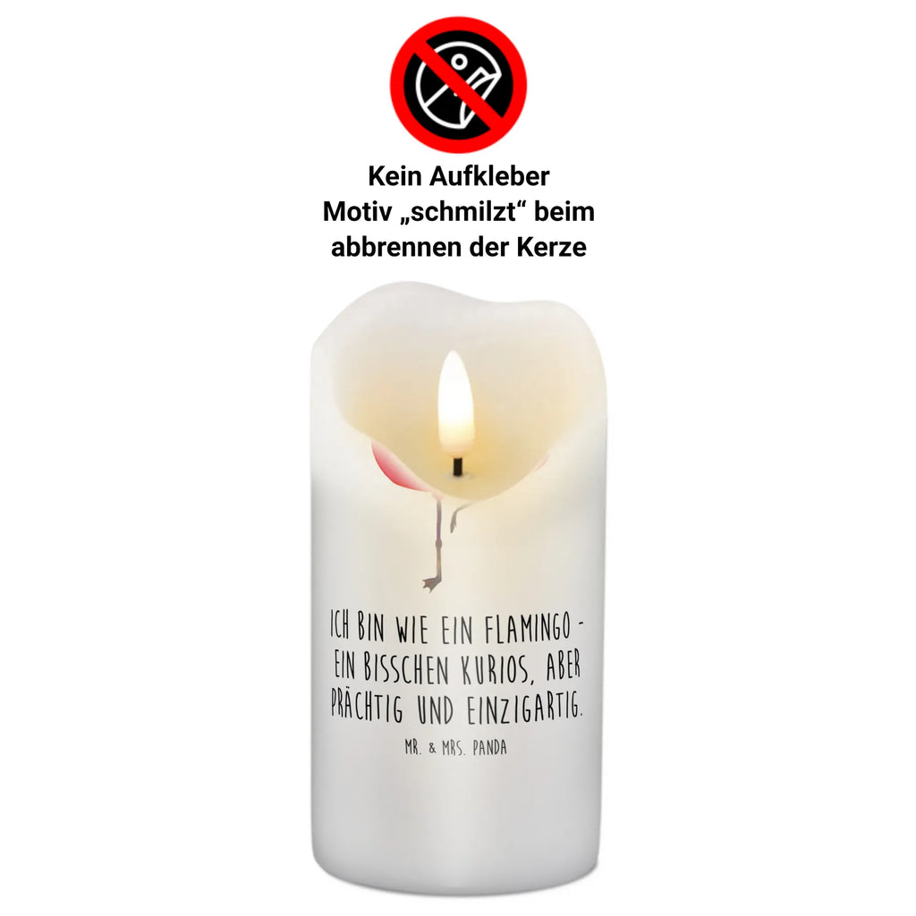 Kerze Flamingo Classic Geburtskerze, Erinnerungskerze, Schmuckkerze, Bedruckte Kerze, Kerze Mit Spruch, Wachskerze, Tafelkerze, Hochzeitskerze, Adventskerze, Dinnerkerze, Kommunionskerze, Geburtstagskerze, Wunschkerze, Weihnachtskerze, Osterkerze, Grosse Kerze, Blockkerze, Stumpenkerze, Kerze Mit Motiv, Tischkerze, Gartenkerze, Dekokerze, Handgemachte Kerze, Dekorative Kerze, Laternenkerze, Erinnerungslicht, Zylinderkerze, Flamingo, Einzigartig, Sohn, Freundin, Ich, Geschwister, Freundinnen, Selbstliebe, Spruch, Außenseiter, Tochter, für Mich, Stolz