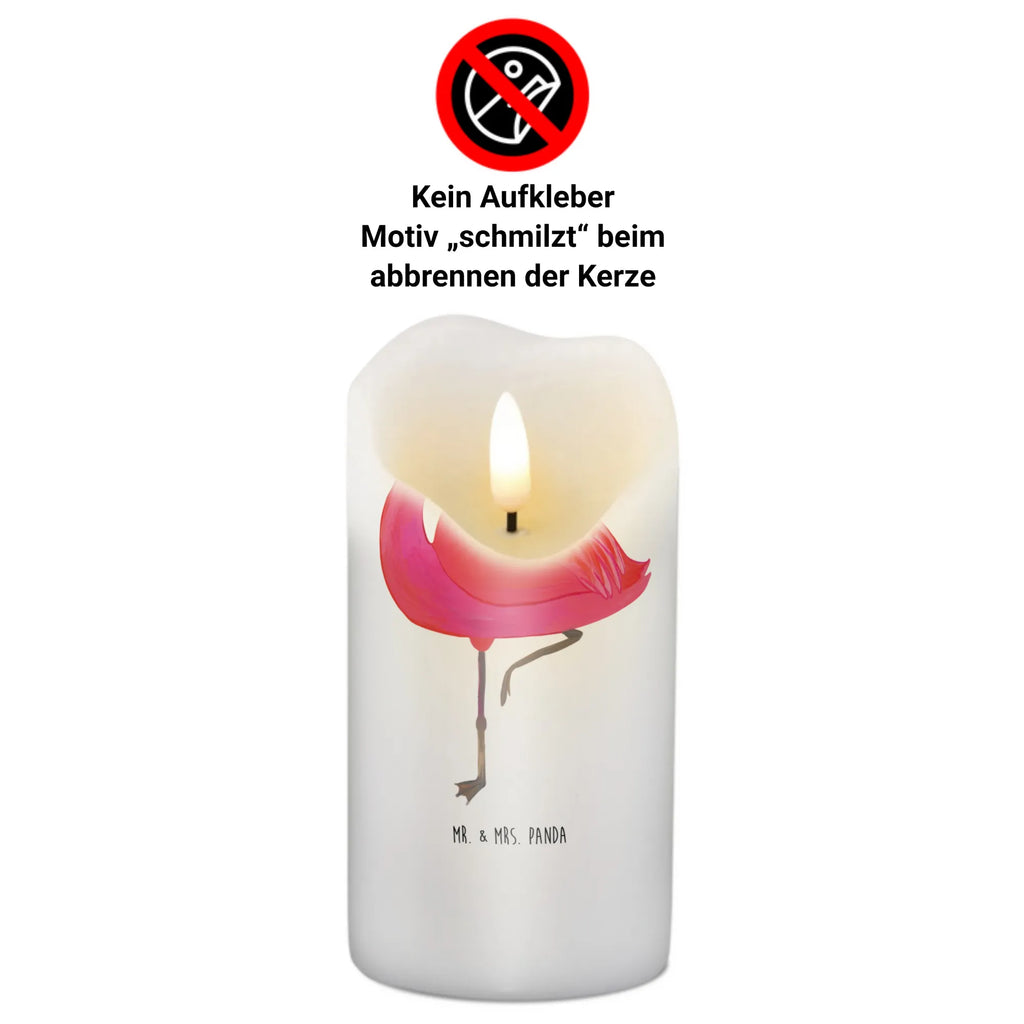 Kerze Flamingo Classic Geburtskerze, Erinnerungskerze, Schmuckkerze, Bedruckte Kerze, Kerze Mit Spruch, Wachskerze, Tafelkerze, Hochzeitskerze, Adventskerze, Dinnerkerze, Kommunionskerze, Geburtstagskerze, Wunschkerze, Weihnachtskerze, Osterkerze, Grosse Kerze, Blockkerze, Stumpenkerze, Kerze Mit Motiv, Tischkerze, Gartenkerze, Dekokerze, Handgemachte Kerze, Dekorative Kerze, Laternenkerze, Erinnerungslicht, Zylinderkerze, Flamingo, Einzigartig, Sohn, Freundin, Ich, Geschwister, Freundinnen, Selbstliebe, Spruch, Außenseiter, Tochter, für Mich, Stolz