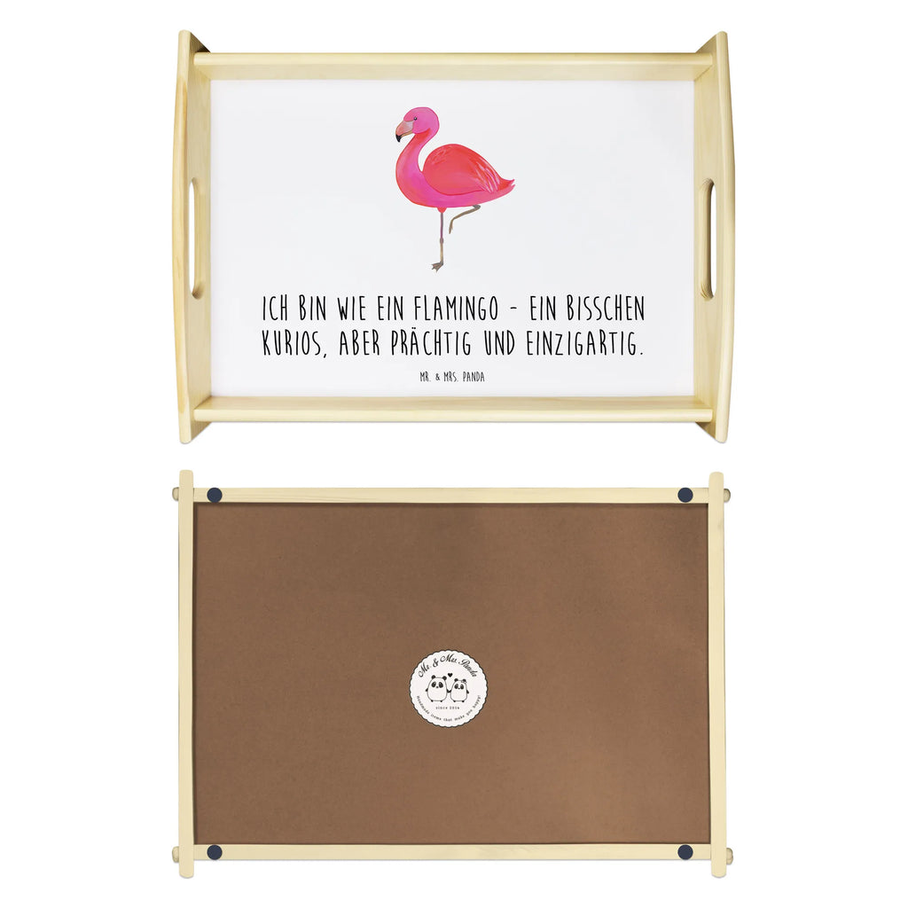Serving tray flamingo Classic tray, serving tray, kitchen tray, wooden tray, breakfast tray, Flamingo, pink, pink bird, bird of paradise, red, flamingo decoration, gift pink, gifts, gift idea, children, adults, girls, flamingo fans, summer, vacation, sea, unusual gifts in pink, pink gifts, girls gifts, small gifts, Caribbean feeling, funny sayings, Me, for me, Daughter, Girlfriends, Unique, Saying, Siblings, Self-love, Pride, Outsider, Girlfriend, Son