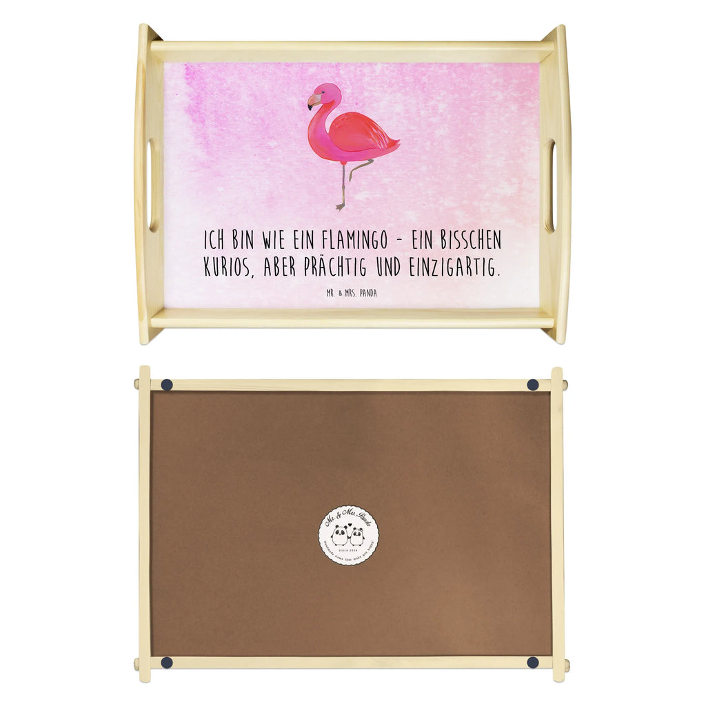 Serving tray flamingo Classic tray, serving tray, kitchen tray, wooden tray, breakfast tray, Flamingo, pink, pink bird, bird of paradise, red, flamingo decoration, gift pink, gifts, gift idea, children, adults, girls, flamingo fans, summer, vacation, sea, unusual gifts in pink, pink gifts, girls gifts, small gifts, Caribbean feeling, funny sayings, Me, for me, Daughter, Girlfriends, Unique, Saying, Siblings, Self-love, Pride, Outsider, Girlfriend, Son