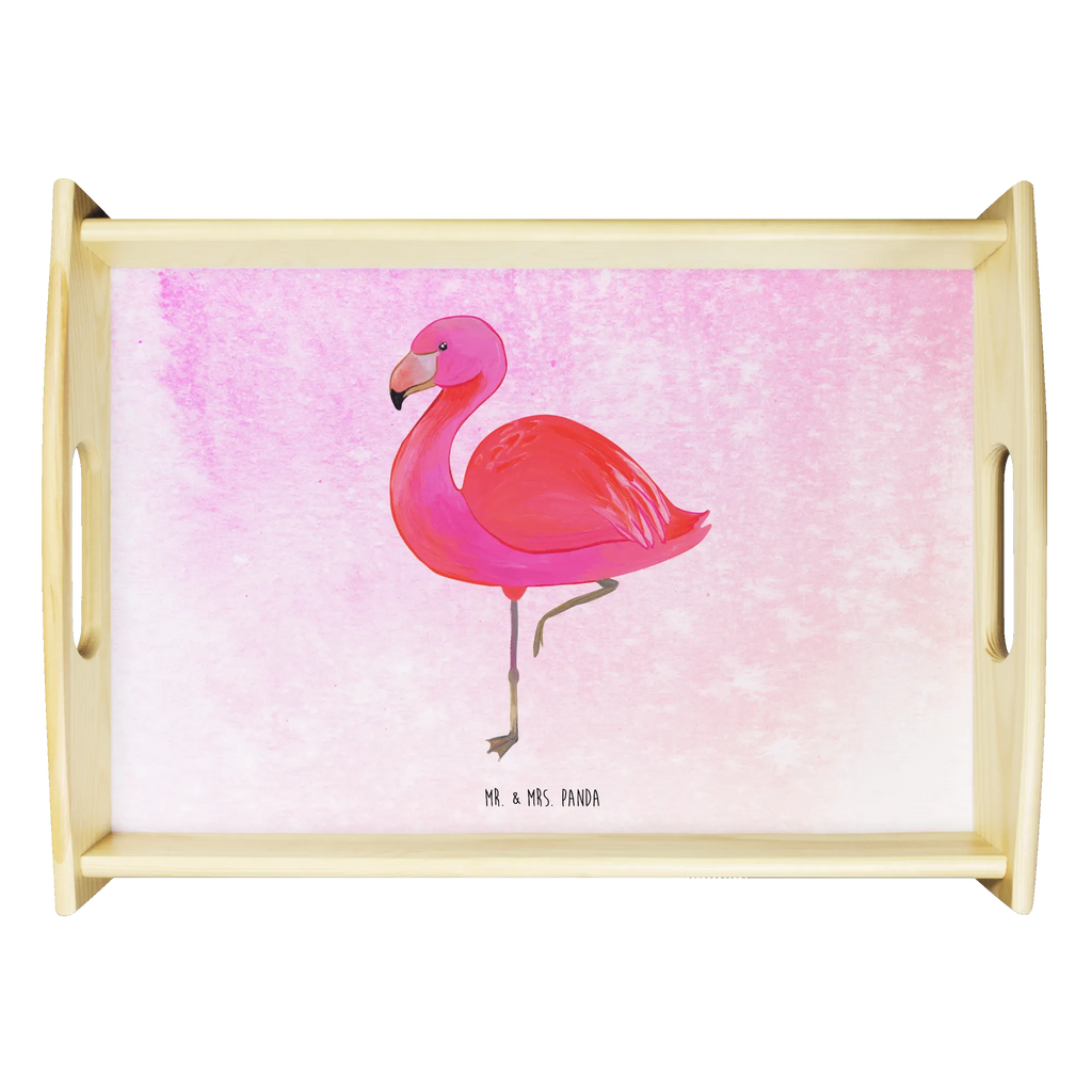 Serving tray flamingo Classic tray, serving tray, kitchen tray, wooden tray, breakfast tray, Flamingo, pink, pink bird, bird of paradise, red, flamingo decoration, gift pink, gifts, gift idea, children, adults, girls, flamingo fans, summer, vacation, sea, unusual gifts in pink, pink gifts, girls gifts, small gifts, Caribbean feeling, funny sayings, Me, for me, Daughter, Girlfriends, Unique, Saying, Siblings, Self-love, Pride, Outsider, Girlfriend, Son