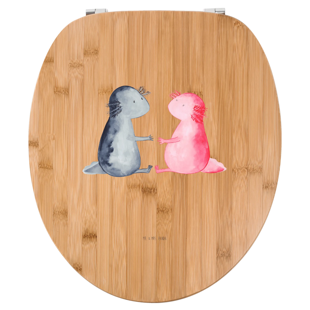 Motiv WC Sitz Axolotl Liebe motiv wc sitz, Klodeckel, dekor wc sitz, Toilettensitz, toilettensitz motiv, Design WC Sitz, badezimmer wc sitz, design toilettensitz, design klobrille, klo deckel, WC-Deckel, klobrille muster, Klositz, klobrille motiv, wc sitz motiv, Toilettendeckel, Klobrille, wc sitz muster, bad wc sitz, WC Sitz, WC-Sitz, Axolotl, Molch, Liebesbeweis, Jahrestag, Valentinstag, Schwanzlurch, Axolot, Ehemann, Freund, Lurche, Große Liebe, Verlobter, Liebe, Lurch