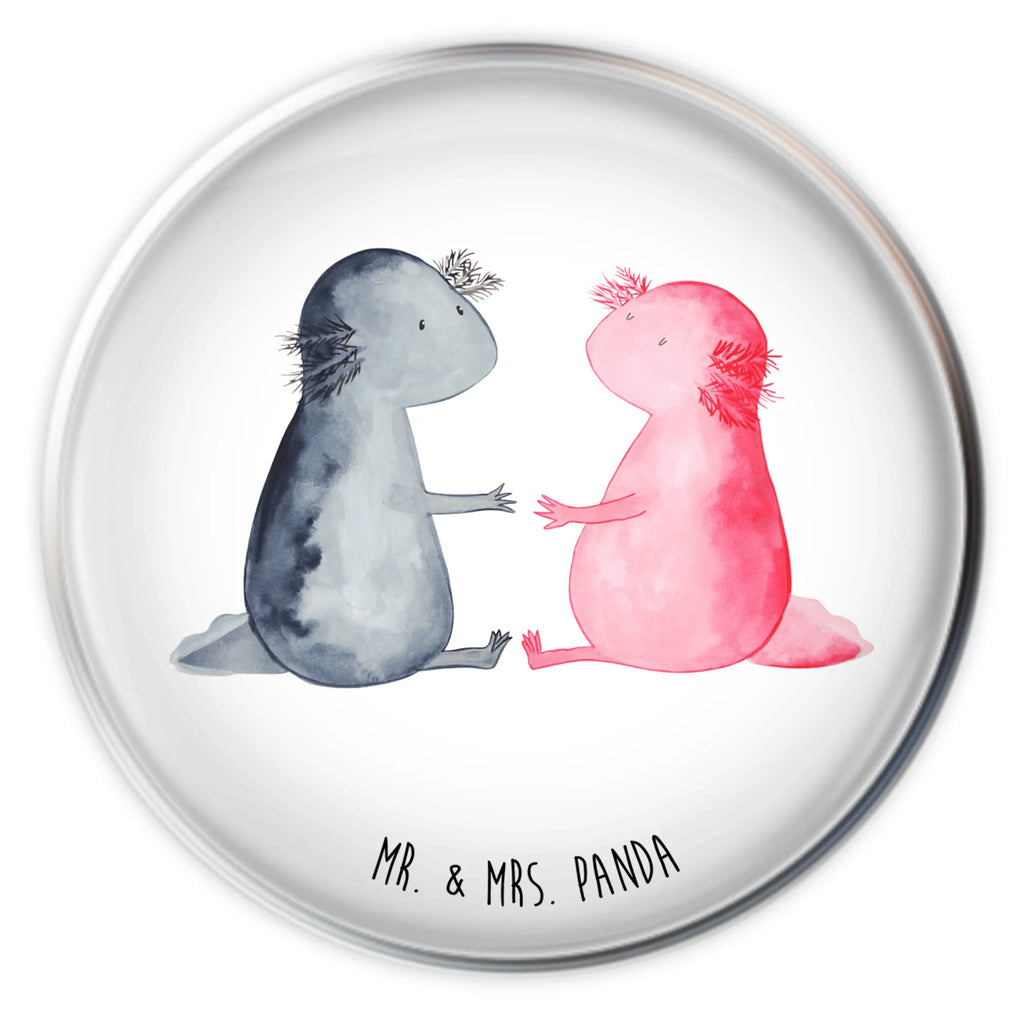 Waschbecken Stöpsel Axolotl Liebe Abfluss Stopfen, stöpsel abfluss, Stöpsel, Ablaufgarnitur, Abfluss Verschluss, abflussverschluss, Waschbecken Stöpsel, Abflussstöpsel, Ablaufstopfen, Waschbecken Verschluss, Waschtisch Verschluss, Waschtisch Stopfen, Stöpsel Waschbecken, Waschtisch Stöpsel, Ausguss Stopfen, Ablaufstöpsel, Waschbecken Stopfen, Ausguss Stöpsel, waschtischstöpsel, ablauf stopfen, Abflussstopfen, wasserstopper waschbecken, beckenverschluss, waschbeckenverschluss, Waschbecken Abfluss, Axolotl, Molch, Ehemann, Jahrestag, Freund, Axolot, Liebe, Lurche, Schwanzlurch, Große Liebe, Valentinstag, Verlobter, Liebesbeweis, Lurch