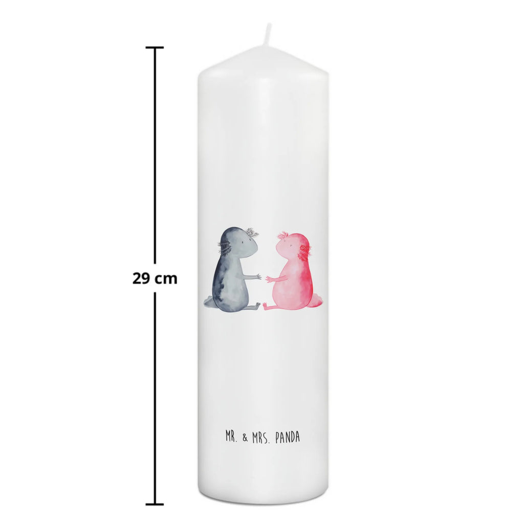 Kerze Axolotl Liebe Geburtskerze, Adventskerze, Kommunionskerze, Wachskerze, Grosse Kerze, Stumpenkerze, Wunschkerze, Schmuckkerze, Gartenkerze, Tafelkerze, Blockkerze, Kerze Mit Spruch, Erinnerungskerze, Laternenkerze, Handgemachte Kerze, Dekokerze, Bedruckte Kerze, Kerze Mit Motiv, Hochzeitskerze, Zylinderkerze, Geburtstagskerze, Weihnachtskerze, Tischkerze, Dinnerkerze, Erinnerungslicht, Osterkerze, Dekorative Kerze, Axolotl, Molch, Lurche, Große Liebe, Liebesbeweis, Axolot, Jahrestag, Ehemann, Valentinstag, Lurch, Freund, Liebe, Verlobter, Schwanzlurch