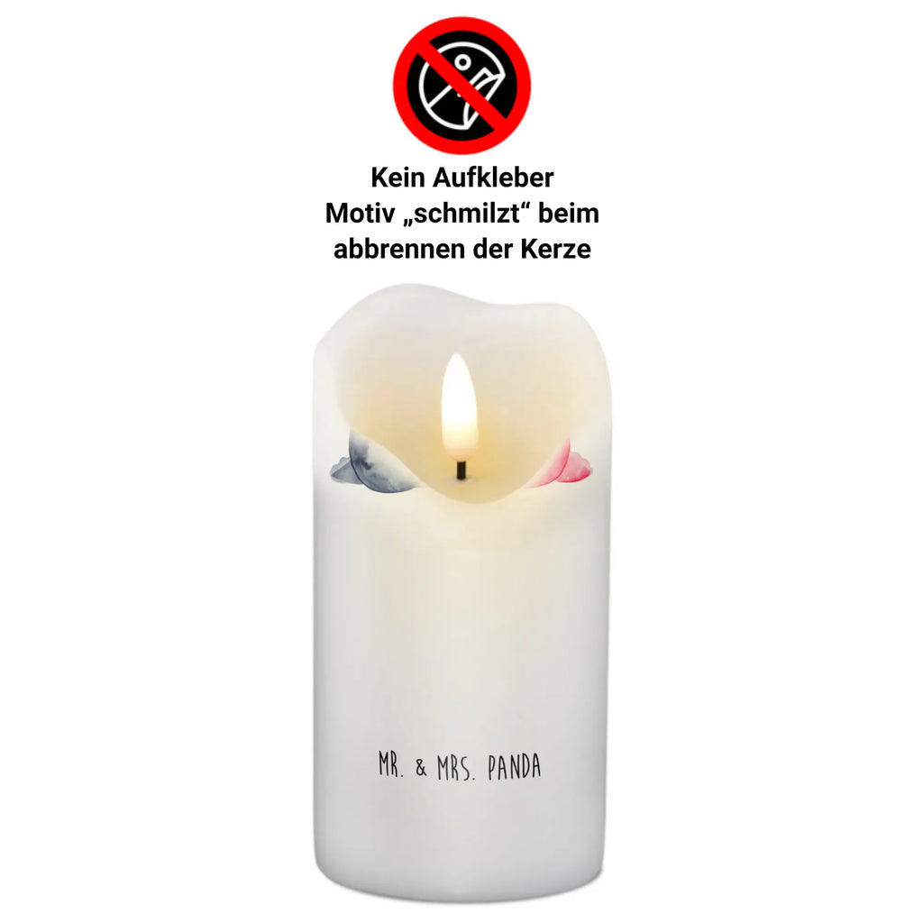 Kerze Axolotl Liebe Geburtskerze, Adventskerze, Kommunionskerze, Wachskerze, Grosse Kerze, Stumpenkerze, Wunschkerze, Schmuckkerze, Gartenkerze, Tafelkerze, Blockkerze, Kerze Mit Spruch, Erinnerungskerze, Laternenkerze, Handgemachte Kerze, Dekokerze, Bedruckte Kerze, Kerze Mit Motiv, Hochzeitskerze, Zylinderkerze, Geburtstagskerze, Weihnachtskerze, Tischkerze, Dinnerkerze, Erinnerungslicht, Osterkerze, Dekorative Kerze, Axolotl, Molch, Lurche, Große Liebe, Liebesbeweis, Axolot, Jahrestag, Ehemann, Valentinstag, Lurch, Freund, Liebe, Verlobter, Schwanzlurch