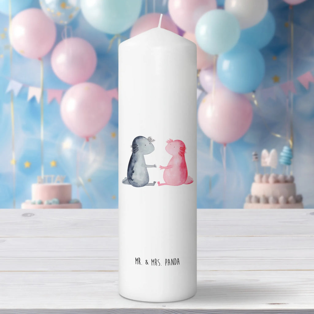 Kerze Axolotl Liebe Geburtskerze, Adventskerze, Kommunionskerze, Wachskerze, Grosse Kerze, Stumpenkerze, Wunschkerze, Schmuckkerze, Gartenkerze, Tafelkerze, Blockkerze, Kerze Mit Spruch, Erinnerungskerze, Laternenkerze, Handgemachte Kerze, Dekokerze, Bedruckte Kerze, Kerze Mit Motiv, Hochzeitskerze, Zylinderkerze, Geburtstagskerze, Weihnachtskerze, Tischkerze, Dinnerkerze, Erinnerungslicht, Osterkerze, Dekorative Kerze, Axolotl, Molch, Lurche, Große Liebe, Liebesbeweis, Axolot, Jahrestag, Ehemann, Valentinstag, Lurch, Freund, Liebe, Verlobter, Schwanzlurch