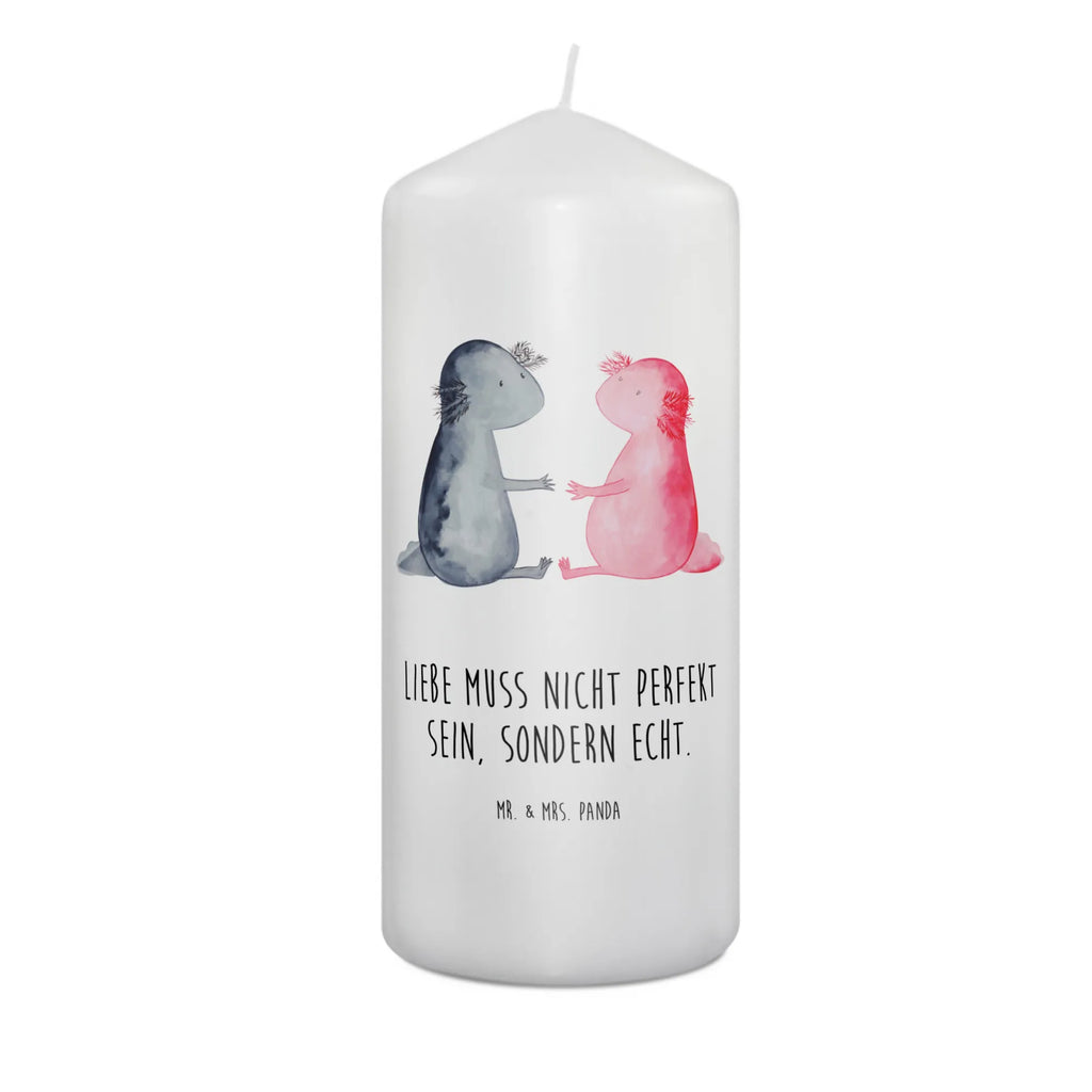 Kerze Axolotl Liebe Geburtskerze, Adventskerze, Kommunionskerze, Wachskerze, Grosse Kerze, Stumpenkerze, Wunschkerze, Schmuckkerze, Gartenkerze, Tafelkerze, Blockkerze, Kerze Mit Spruch, Erinnerungskerze, Laternenkerze, Handgemachte Kerze, Dekokerze, Bedruckte Kerze, Kerze Mit Motiv, Hochzeitskerze, Zylinderkerze, Geburtstagskerze, Weihnachtskerze, Tischkerze, Dinnerkerze, Erinnerungslicht, Osterkerze, Dekorative Kerze, Axolotl, Molch, Lurche, Große Liebe, Liebesbeweis, Axolot, Jahrestag, Ehemann, Valentinstag, Lurch, Freund, Liebe, Verlobter, Schwanzlurch