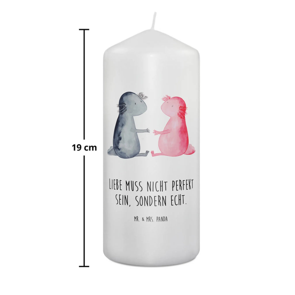 Kerze Axolotl Liebe Geburtskerze, Adventskerze, Kommunionskerze, Wachskerze, Grosse Kerze, Stumpenkerze, Wunschkerze, Schmuckkerze, Gartenkerze, Tafelkerze, Blockkerze, Kerze Mit Spruch, Erinnerungskerze, Laternenkerze, Handgemachte Kerze, Dekokerze, Bedruckte Kerze, Kerze Mit Motiv, Hochzeitskerze, Zylinderkerze, Geburtstagskerze, Weihnachtskerze, Tischkerze, Dinnerkerze, Erinnerungslicht, Osterkerze, Dekorative Kerze, Axolotl, Molch, Lurche, Große Liebe, Liebesbeweis, Axolot, Jahrestag, Ehemann, Valentinstag, Lurch, Freund, Liebe, Verlobter, Schwanzlurch
