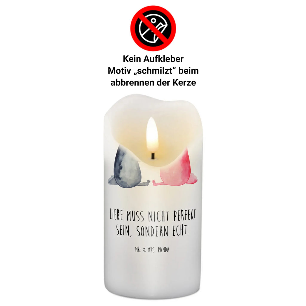 Kerze Axolotl Liebe Geburtskerze, Adventskerze, Kommunionskerze, Wachskerze, Grosse Kerze, Stumpenkerze, Wunschkerze, Schmuckkerze, Gartenkerze, Tafelkerze, Blockkerze, Kerze Mit Spruch, Erinnerungskerze, Laternenkerze, Handgemachte Kerze, Dekokerze, Bedruckte Kerze, Kerze Mit Motiv, Hochzeitskerze, Zylinderkerze, Geburtstagskerze, Weihnachtskerze, Tischkerze, Dinnerkerze, Erinnerungslicht, Osterkerze, Dekorative Kerze, Axolotl, Molch, Lurche, Große Liebe, Liebesbeweis, Axolot, Jahrestag, Ehemann, Valentinstag, Lurch, Freund, Liebe, Verlobter, Schwanzlurch