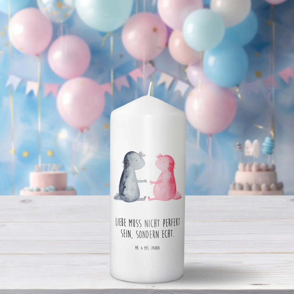 Kerze Axolotl Liebe Geburtskerze, Adventskerze, Kommunionskerze, Wachskerze, Grosse Kerze, Stumpenkerze, Wunschkerze, Schmuckkerze, Gartenkerze, Tafelkerze, Blockkerze, Kerze Mit Spruch, Erinnerungskerze, Laternenkerze, Handgemachte Kerze, Dekokerze, Bedruckte Kerze, Kerze Mit Motiv, Hochzeitskerze, Zylinderkerze, Geburtstagskerze, Weihnachtskerze, Tischkerze, Dinnerkerze, Erinnerungslicht, Osterkerze, Dekorative Kerze, Axolotl, Molch, Lurche, Große Liebe, Liebesbeweis, Axolot, Jahrestag, Ehemann, Valentinstag, Lurch, Freund, Liebe, Verlobter, Schwanzlurch