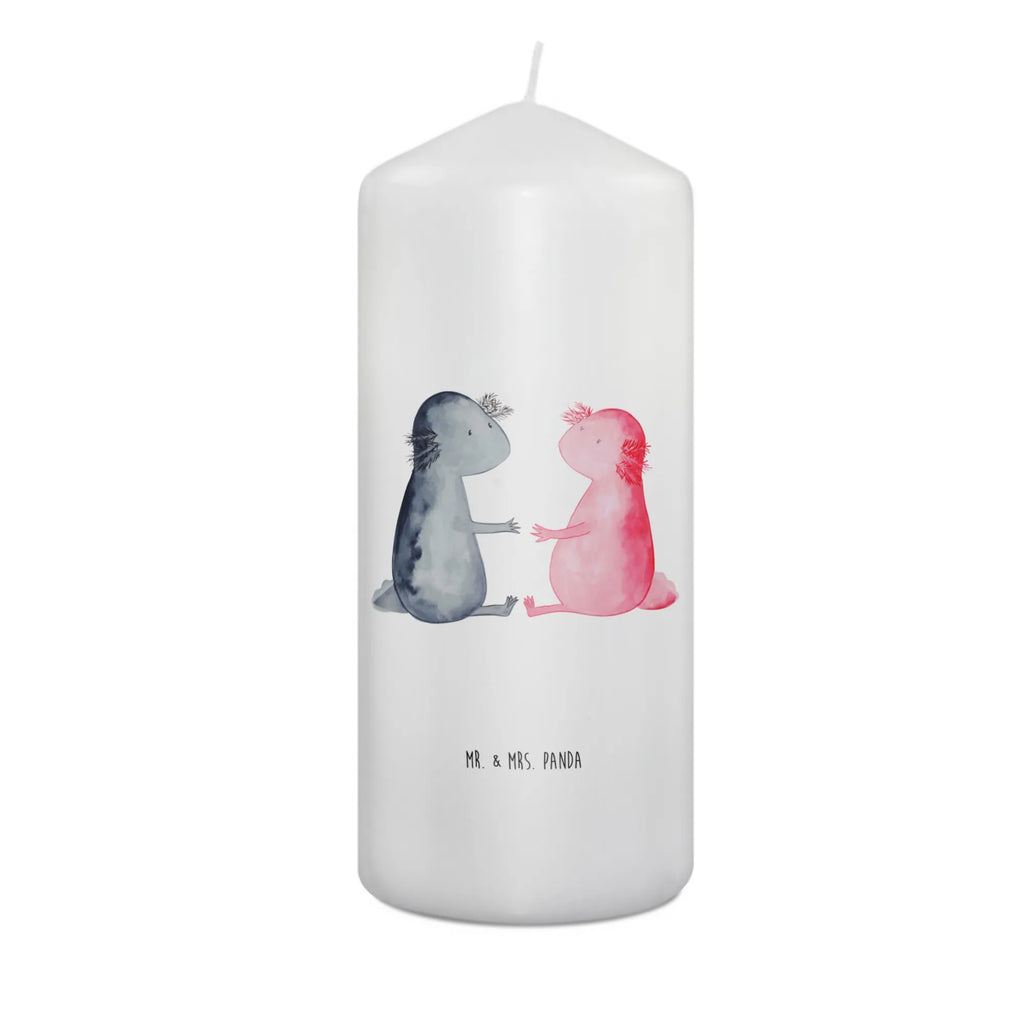 Kerze Axolotl Liebe Geburtskerze, Adventskerze, Kommunionskerze, Wachskerze, Grosse Kerze, Stumpenkerze, Wunschkerze, Schmuckkerze, Gartenkerze, Tafelkerze, Blockkerze, Kerze Mit Spruch, Erinnerungskerze, Laternenkerze, Handgemachte Kerze, Dekokerze, Bedruckte Kerze, Kerze Mit Motiv, Hochzeitskerze, Zylinderkerze, Geburtstagskerze, Weihnachtskerze, Tischkerze, Dinnerkerze, Erinnerungslicht, Osterkerze, Dekorative Kerze, Axolotl, Molch, Lurche, Große Liebe, Liebesbeweis, Axolot, Jahrestag, Ehemann, Valentinstag, Lurch, Freund, Liebe, Verlobter, Schwanzlurch