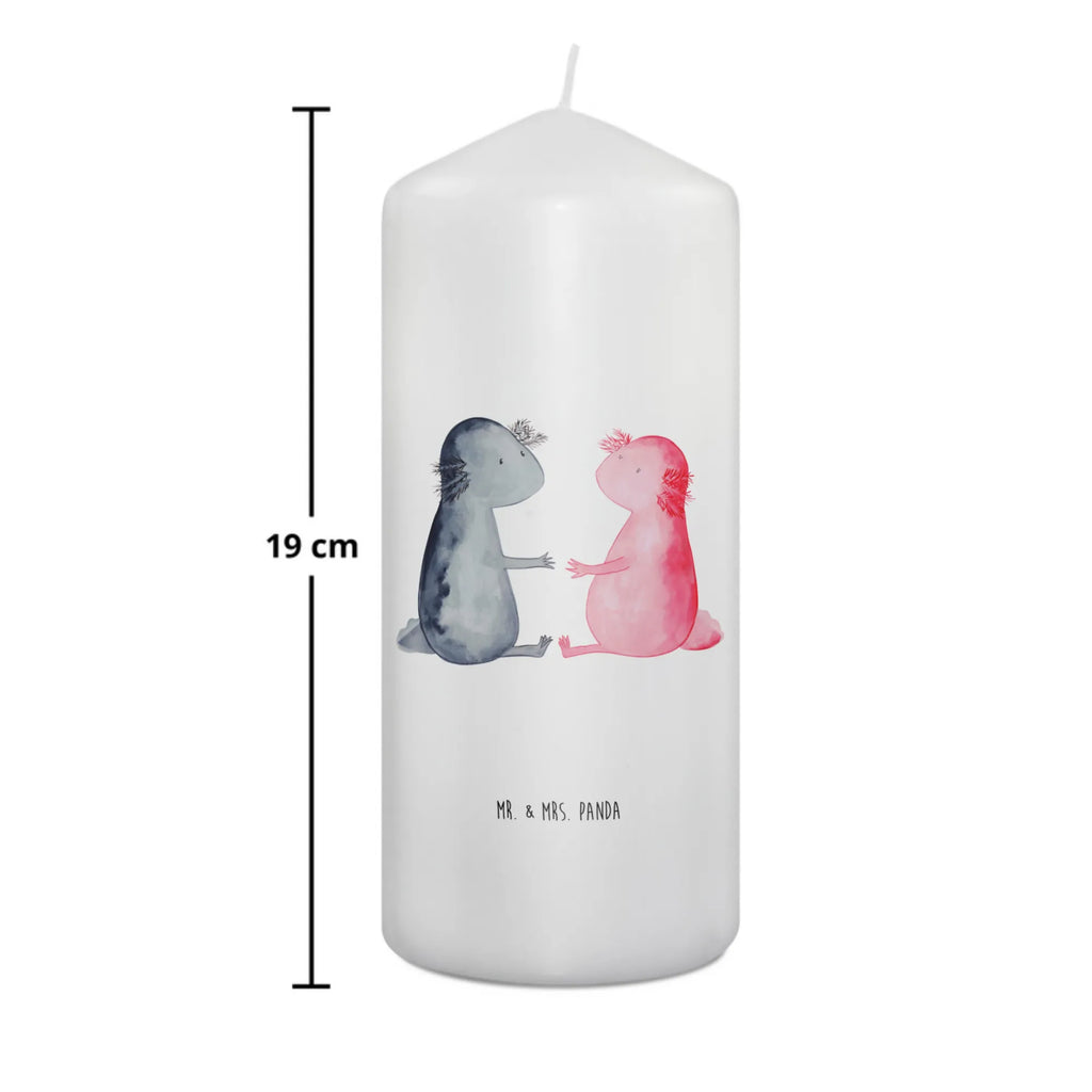 Kerze Axolotl Liebe Geburtskerze, Adventskerze, Kommunionskerze, Wachskerze, Grosse Kerze, Stumpenkerze, Wunschkerze, Schmuckkerze, Gartenkerze, Tafelkerze, Blockkerze, Kerze Mit Spruch, Erinnerungskerze, Laternenkerze, Handgemachte Kerze, Dekokerze, Bedruckte Kerze, Kerze Mit Motiv, Hochzeitskerze, Zylinderkerze, Geburtstagskerze, Weihnachtskerze, Tischkerze, Dinnerkerze, Erinnerungslicht, Osterkerze, Dekorative Kerze, Axolotl, Molch, Lurche, Große Liebe, Liebesbeweis, Axolot, Jahrestag, Ehemann, Valentinstag, Lurch, Freund, Liebe, Verlobter, Schwanzlurch